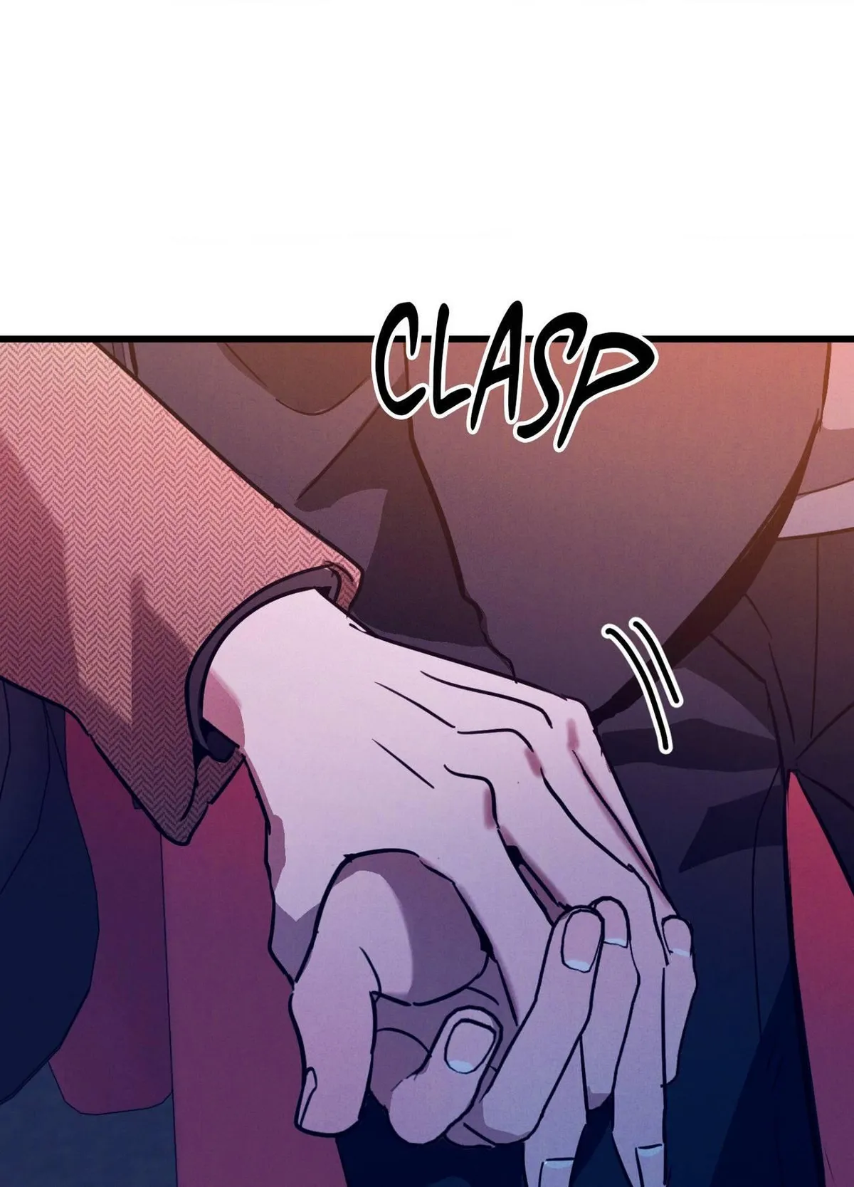 Infernal Flame Chapter 21 page 23 - 