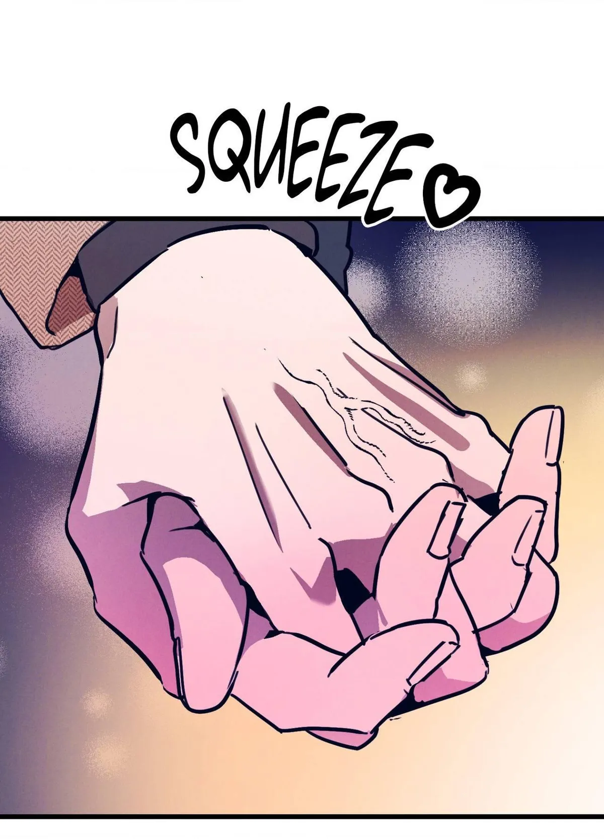 Infernal Flame Chapter 21 page 26 - 