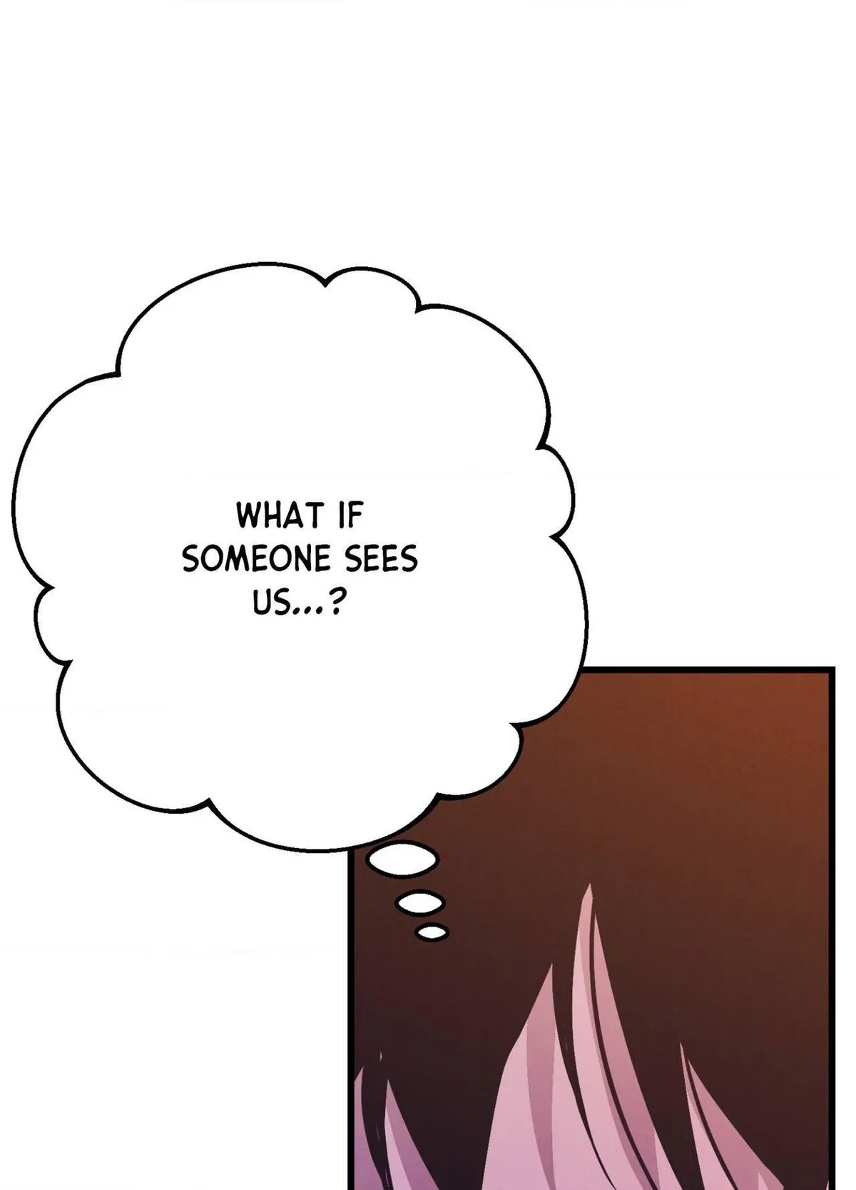 Infernal Flame Chapter 21 page 27 - 