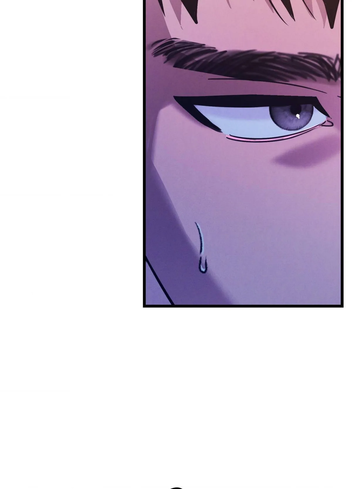 Infernal Flame Chapter 21 page 28 - 