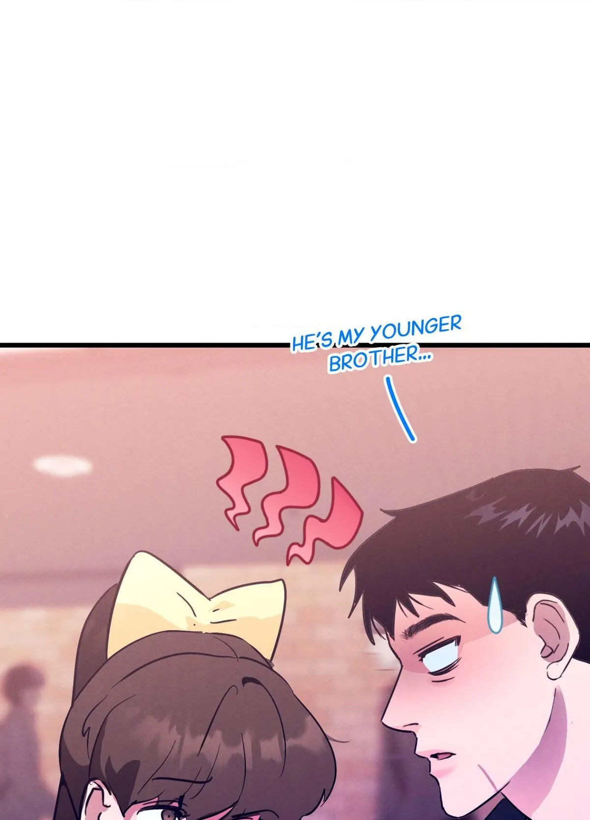 Infernal Flame Chapter 21 page 4 - 