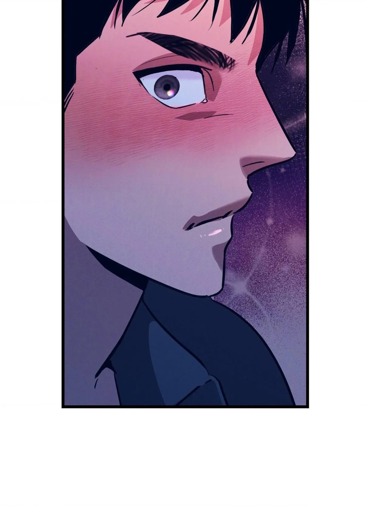 Infernal Flame Chapter 21 page 33 - 