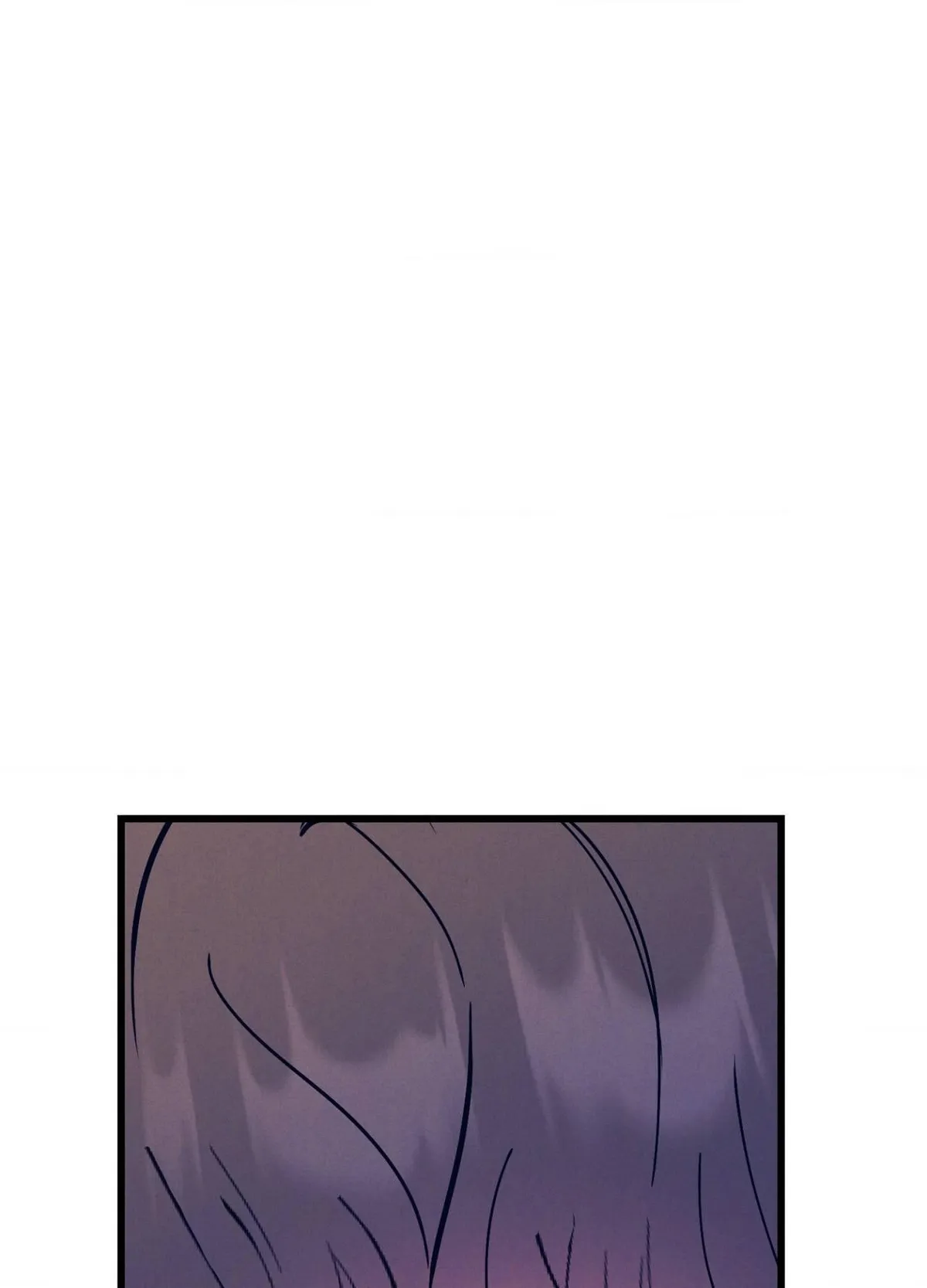 Infernal Flame Chapter 21 page 34 - 