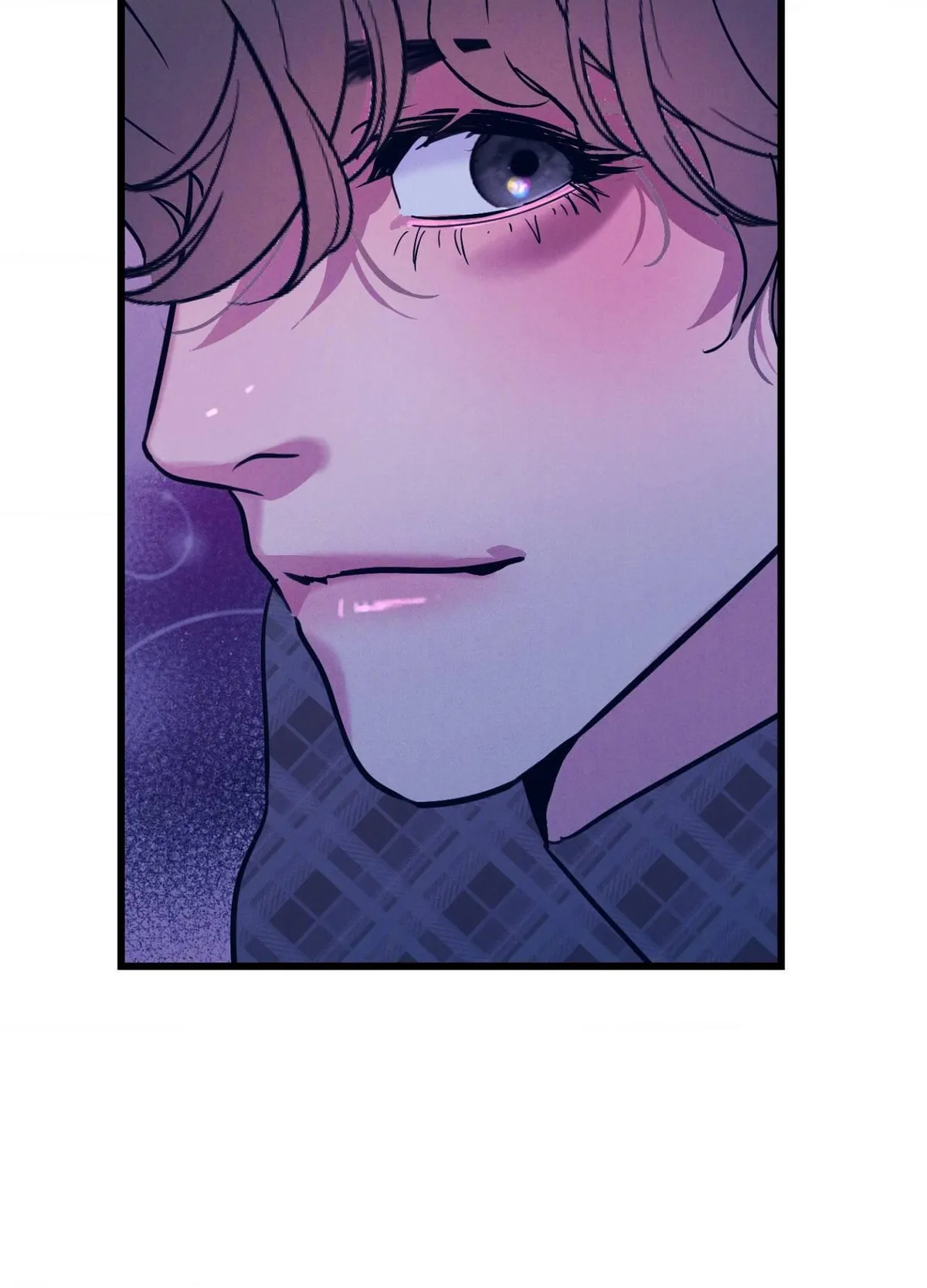 Infernal Flame Chapter 21 page 35 - 