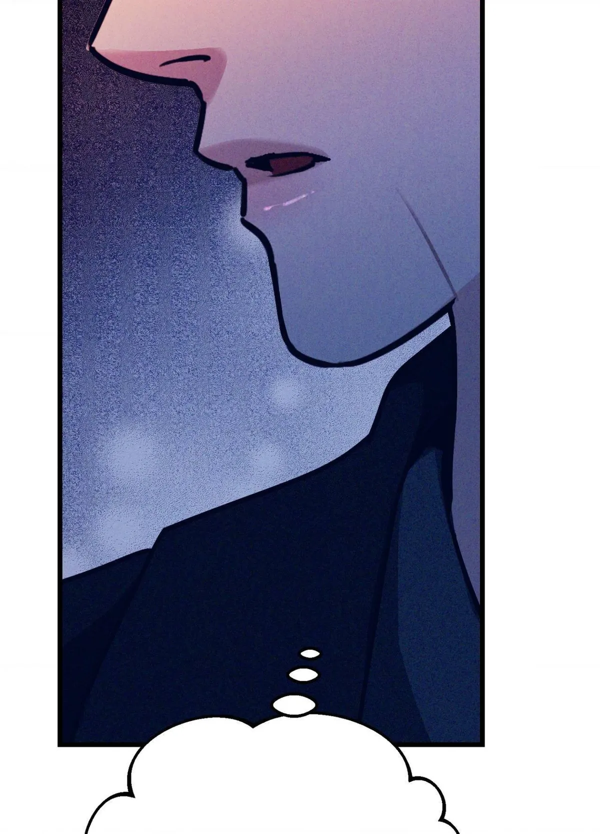 Infernal Flame Chapter 21 page 42 - 