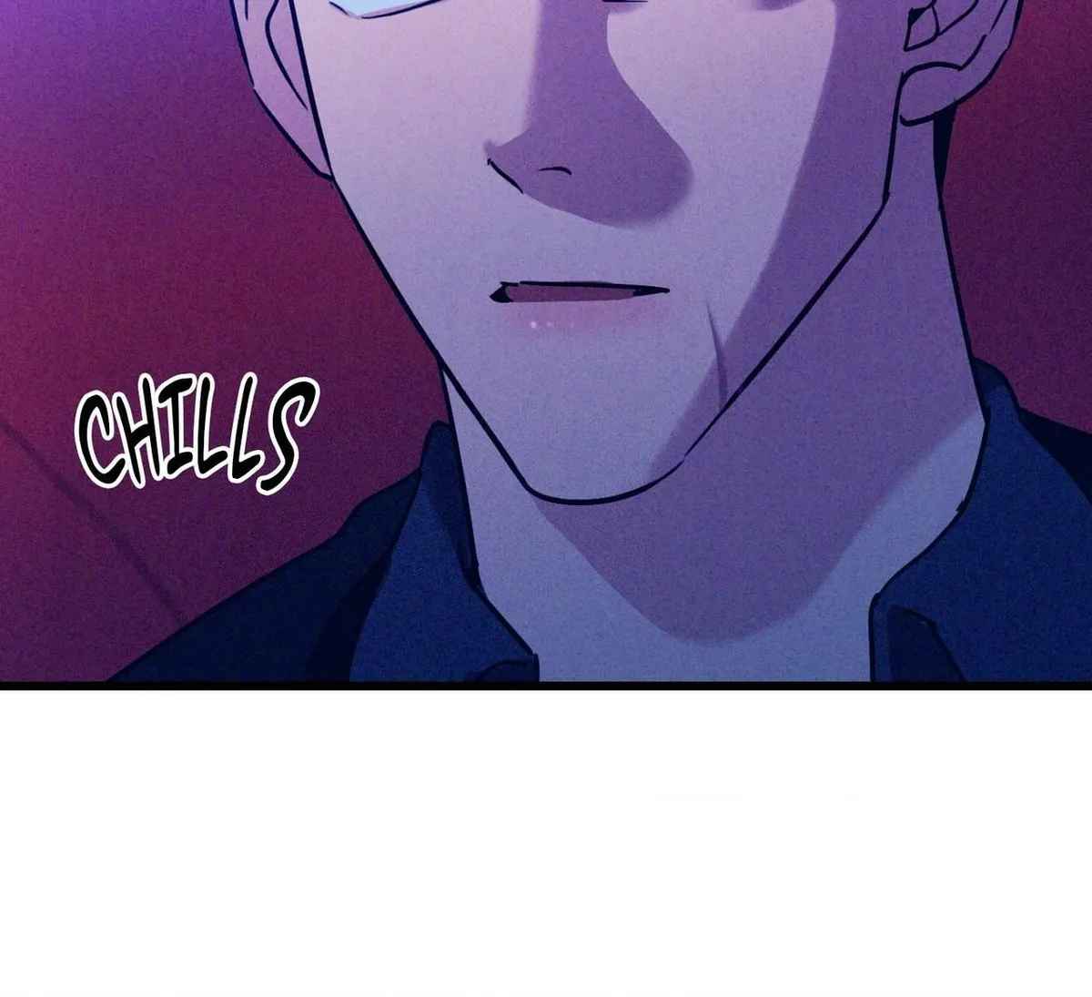 Infernal Flame Chapter 21 page 50 - 