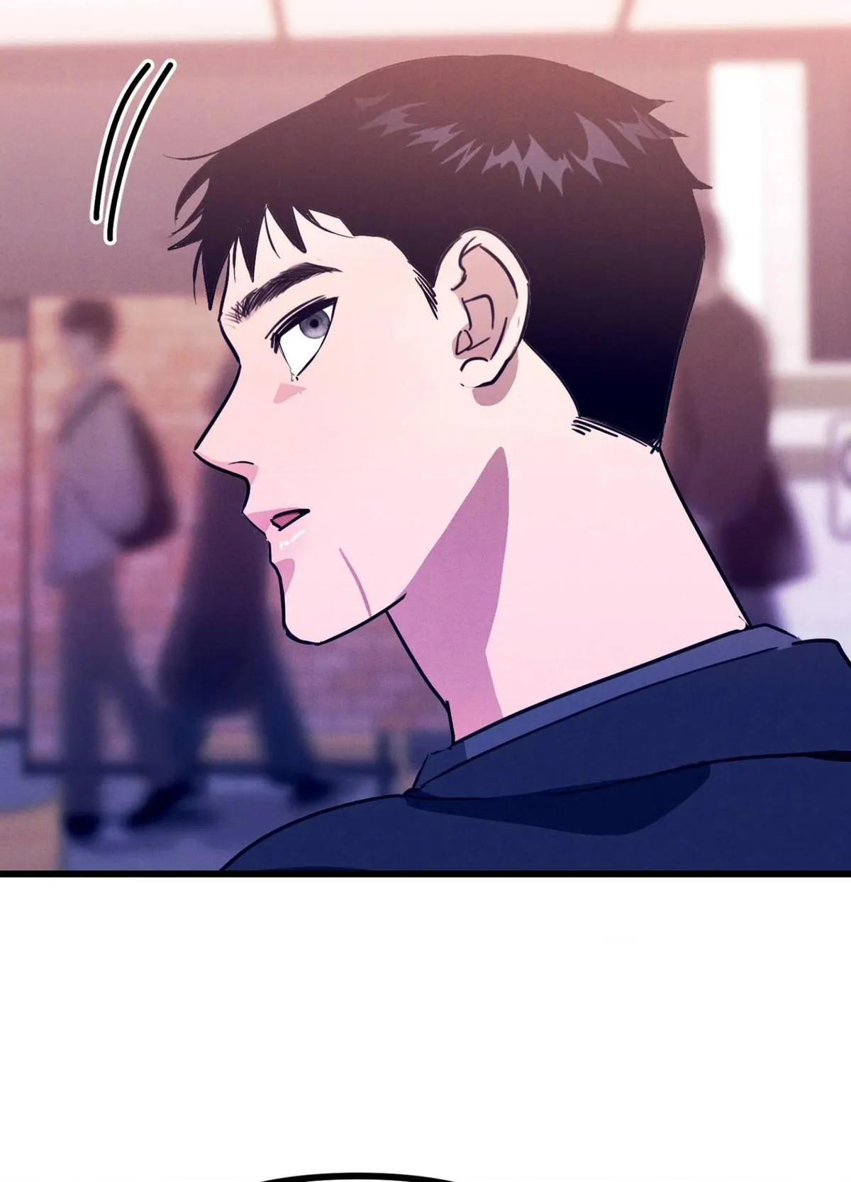 Infernal Flame Chapter 21 page 6 - 