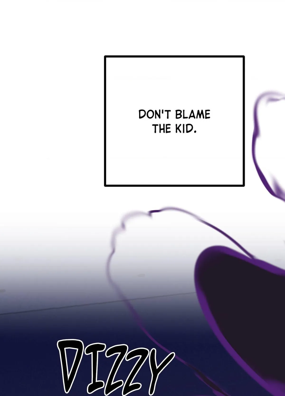 Infernal Flame Chapter 21 page 51 - 