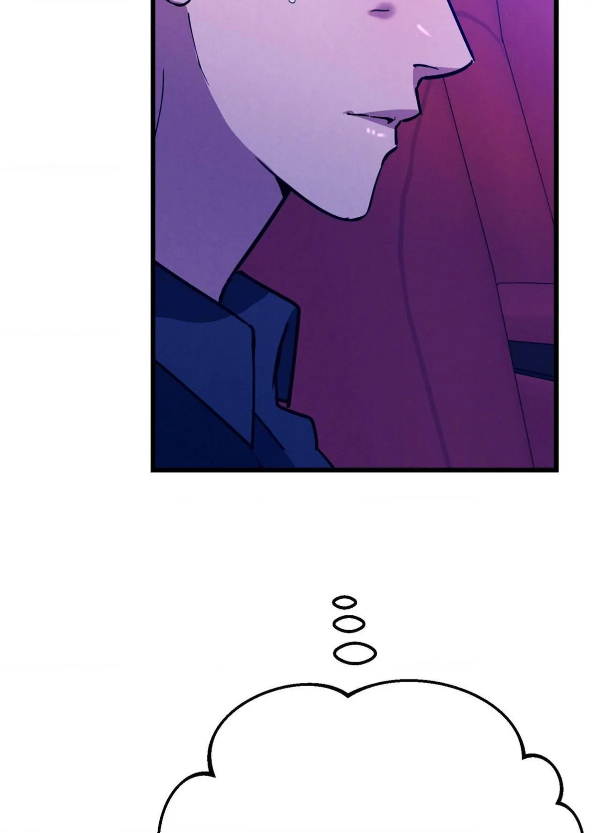 Infernal Flame Chapter 21 page 61 - 