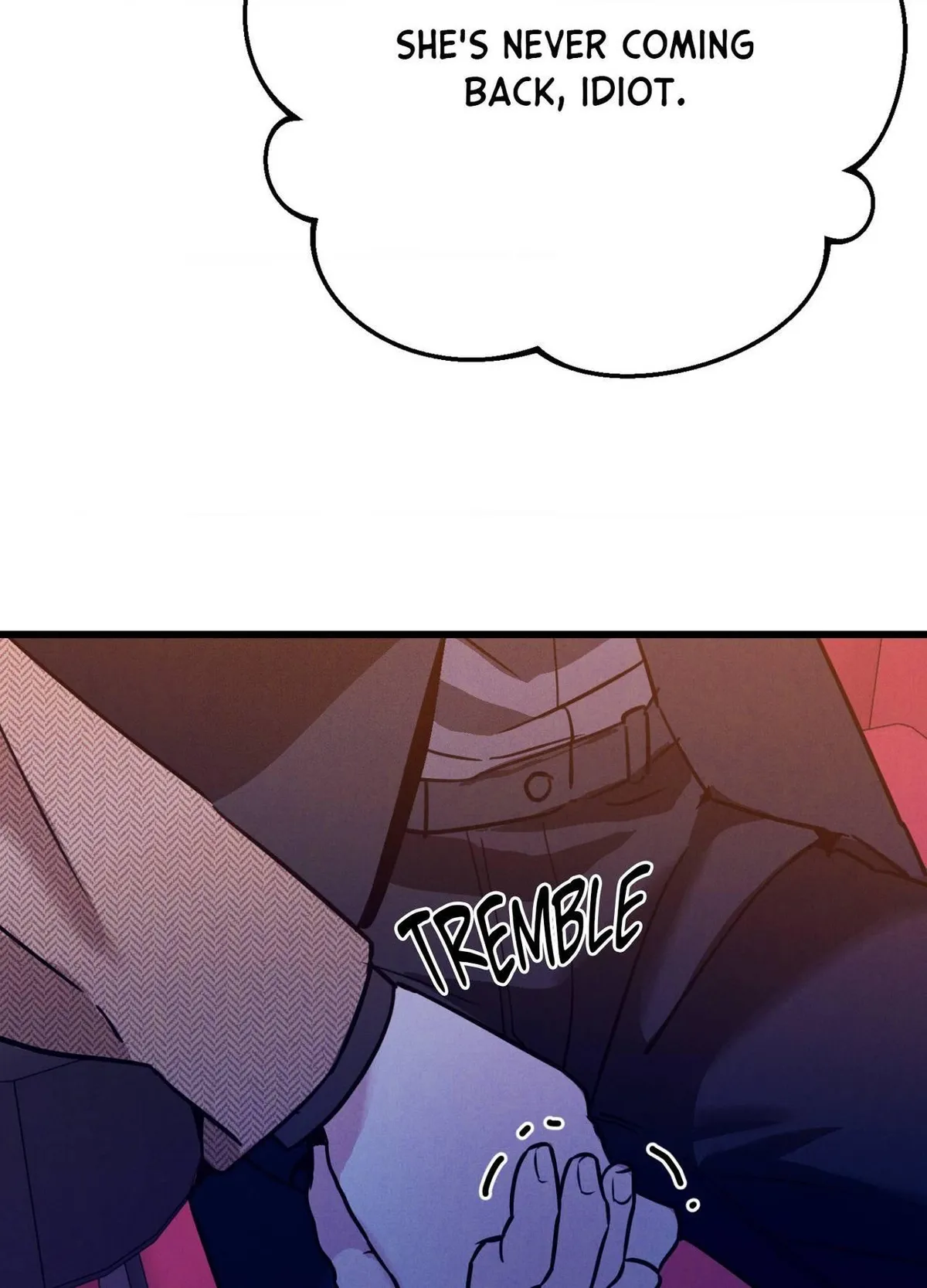 Infernal Flame Chapter 21 page 62 - 