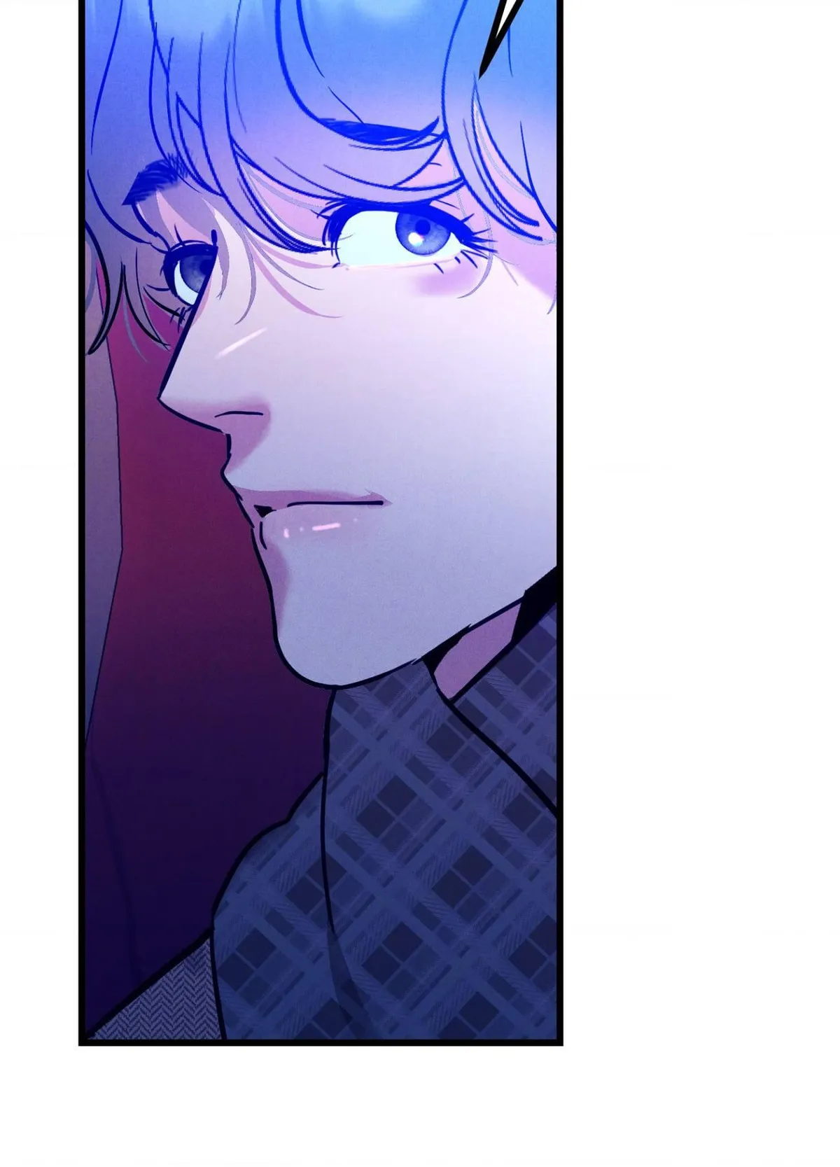 Infernal Flame Chapter 21 page 64 - 