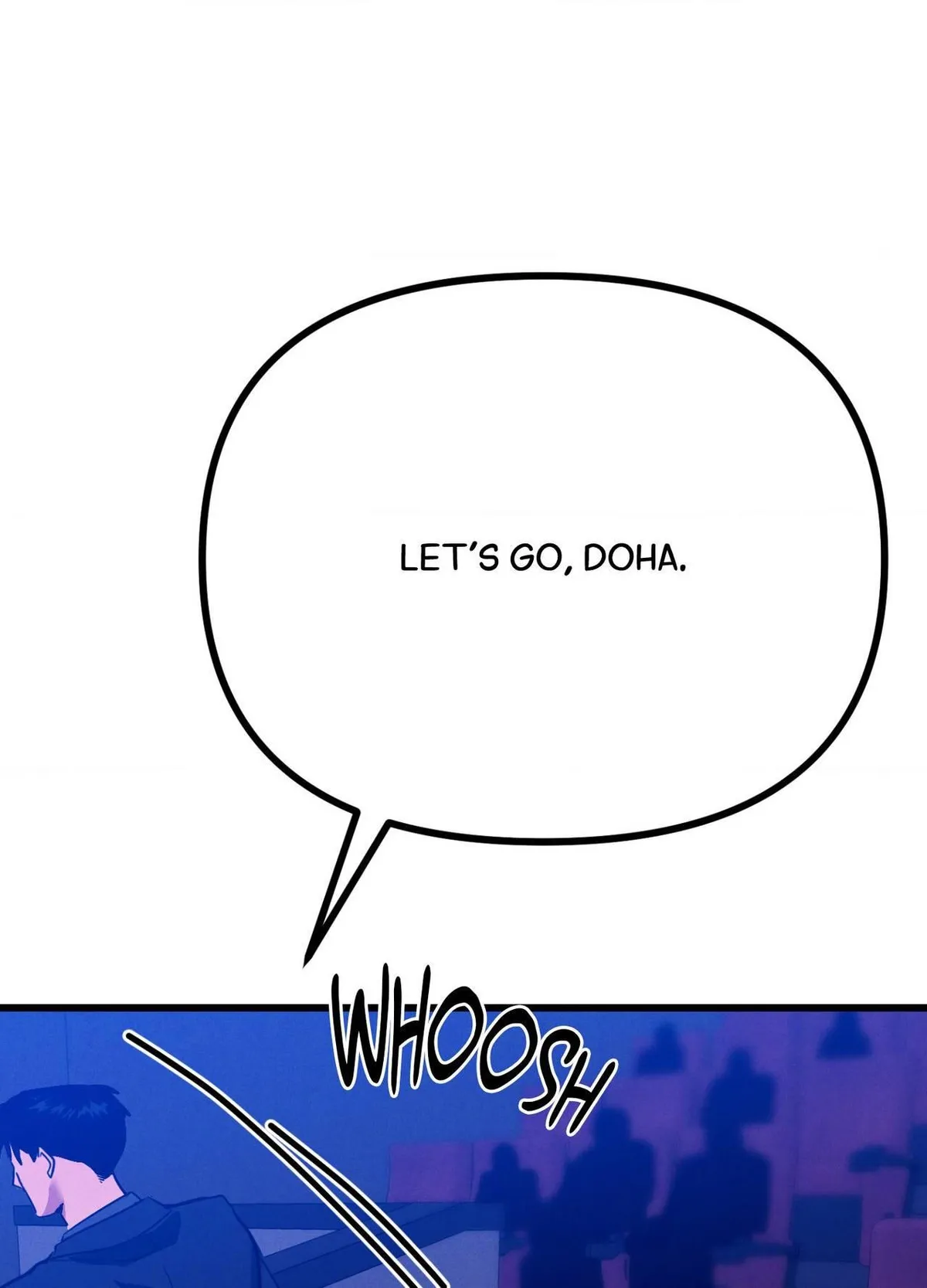 Infernal Flame Chapter 21 page 65 - 