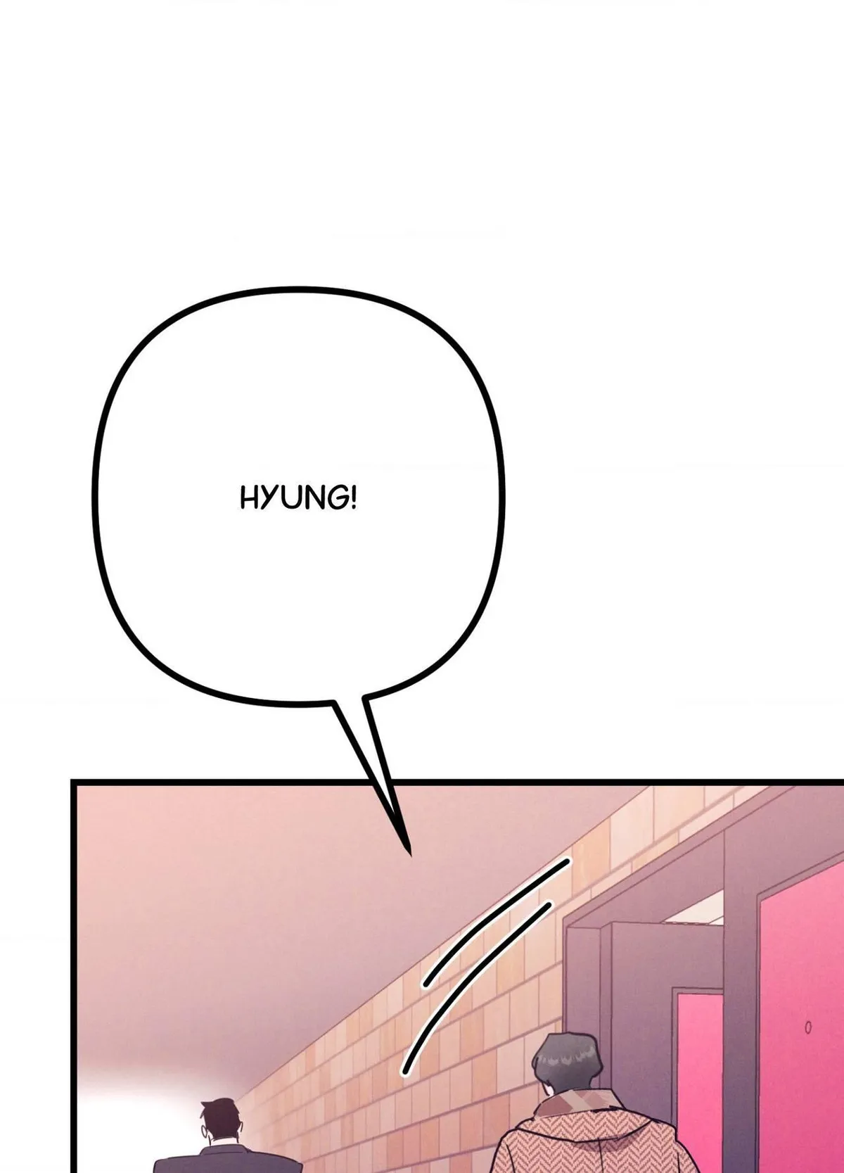 Infernal Flame Chapter 21 page 67 - 