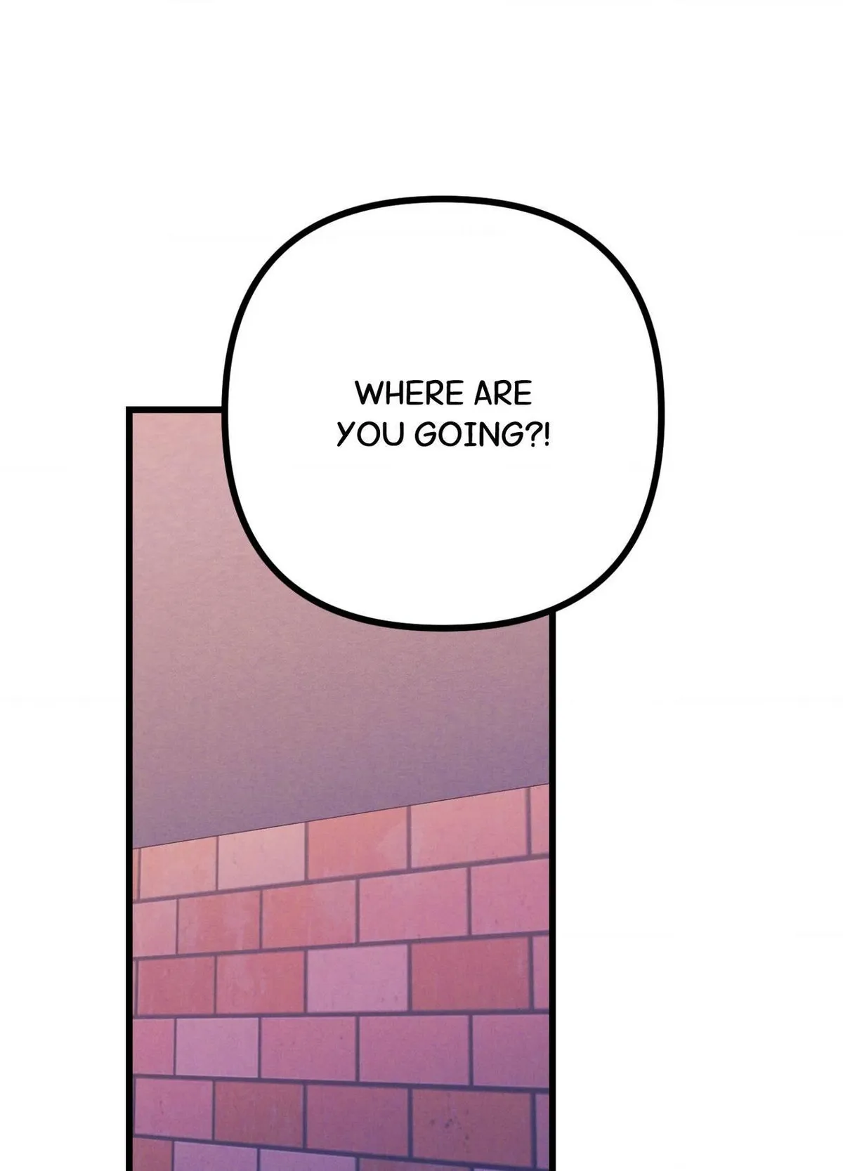 Infernal Flame Chapter 21 page 69 - 