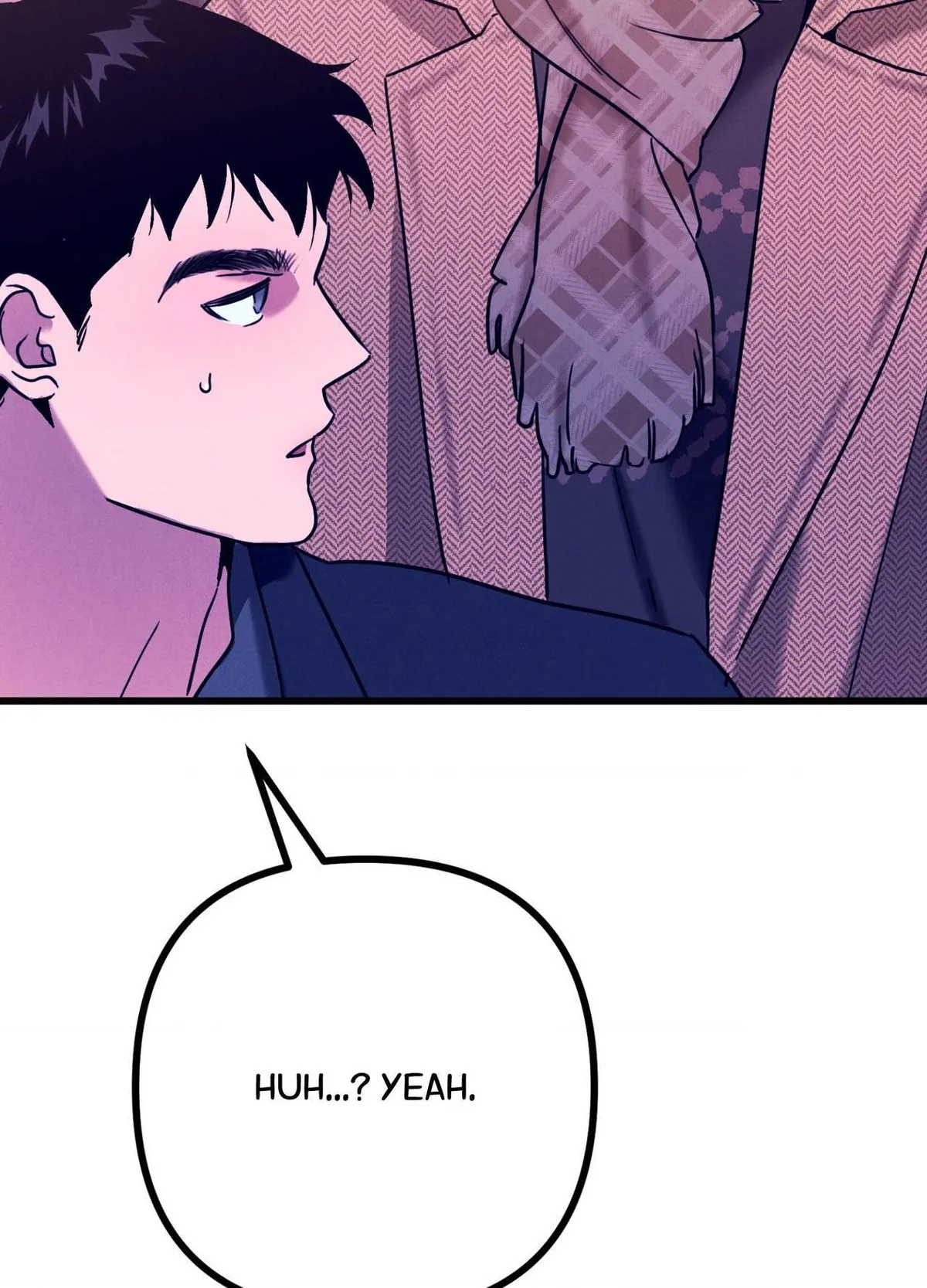 Infernal Flame Chapter 21 page 8 - 