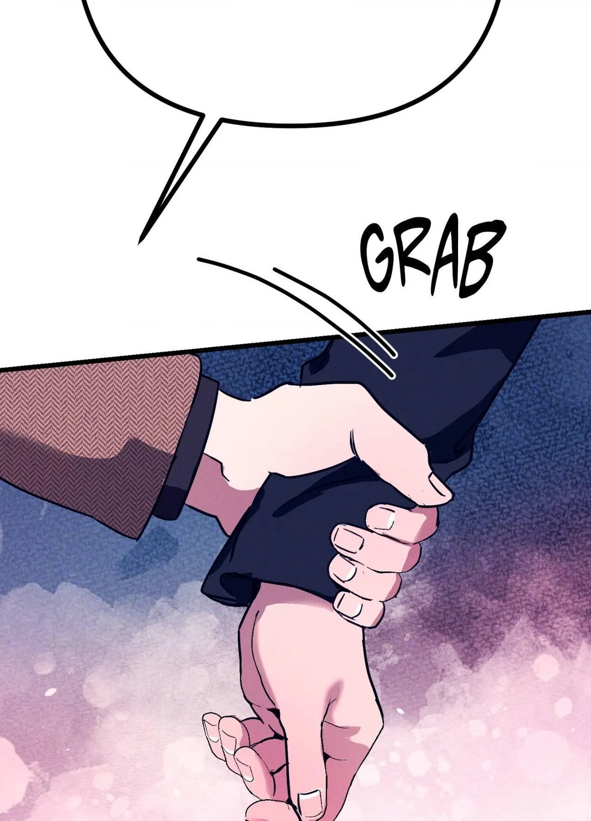 Infernal Flame Chapter 21 page 71 - 