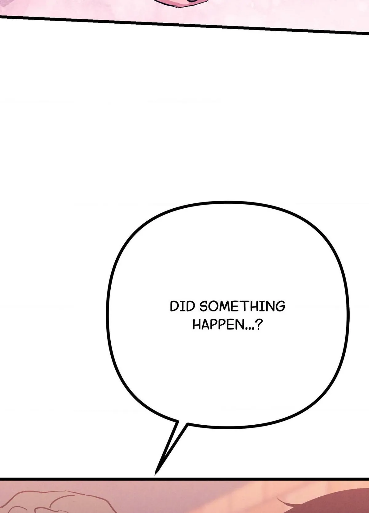 Infernal Flame Chapter 21 page 72 - 