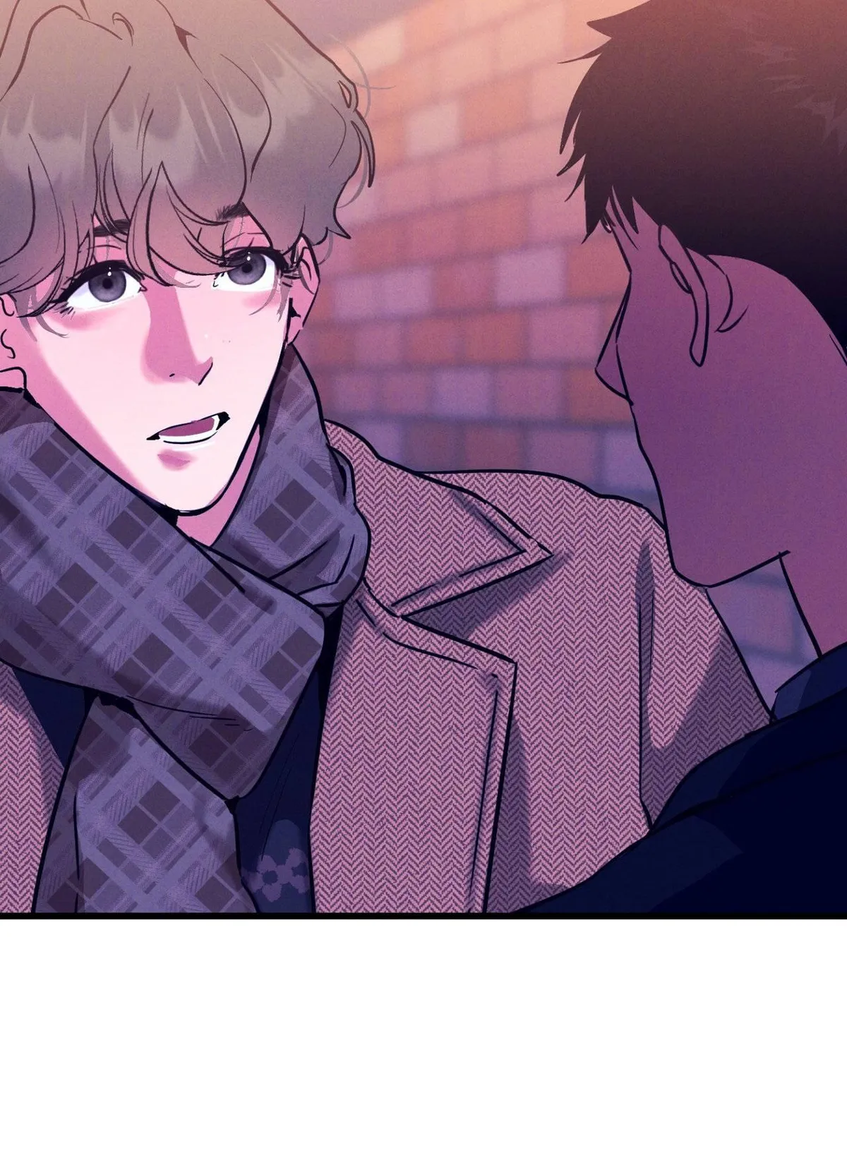 Infernal Flame Chapter 21 page 73 - 