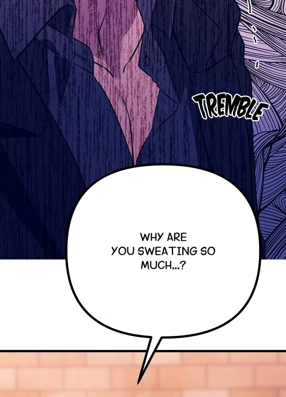 Infernal Flame Chapter 21 page 74 - 