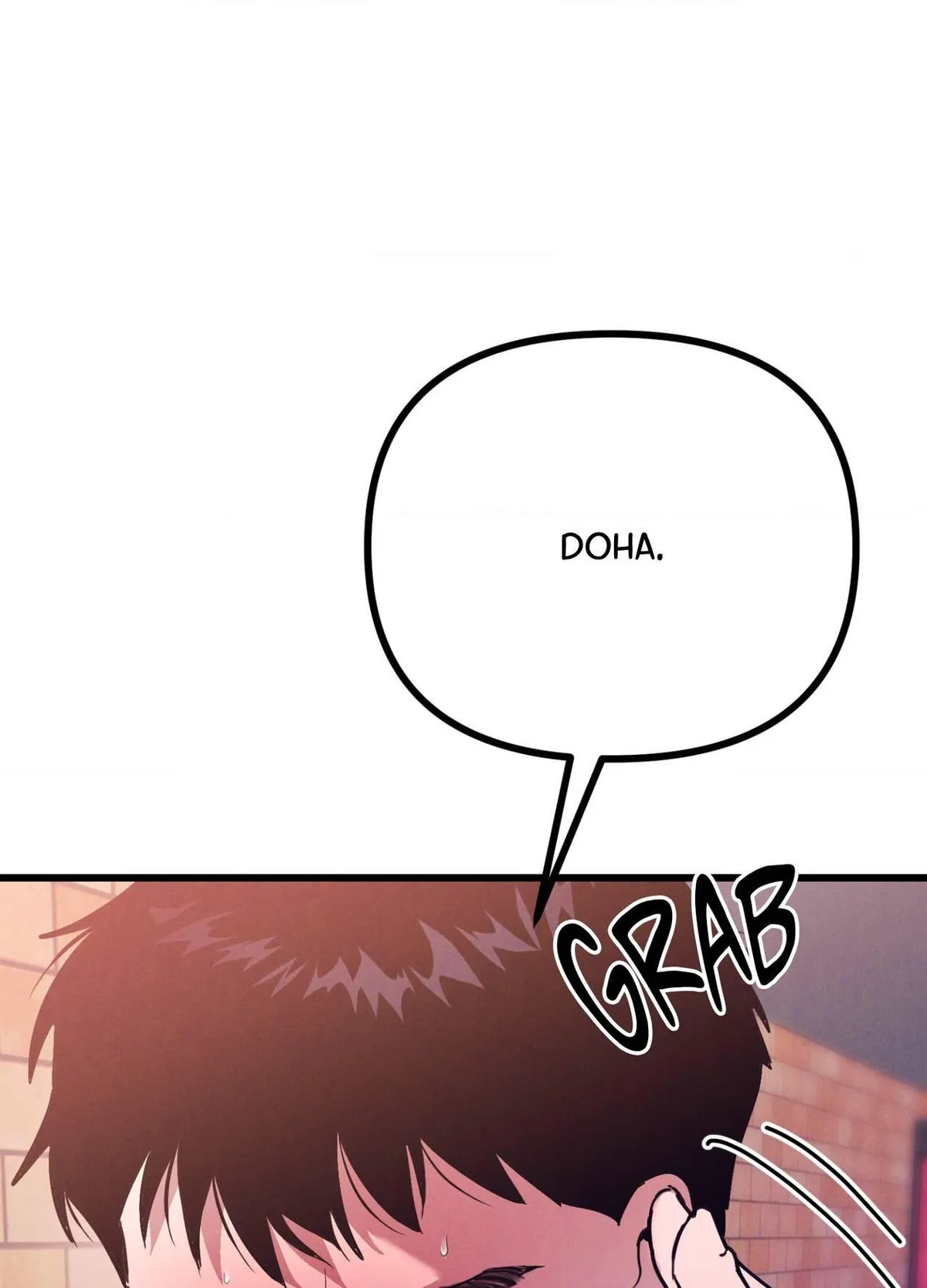 Infernal Flame Chapter 21 page 76 - 