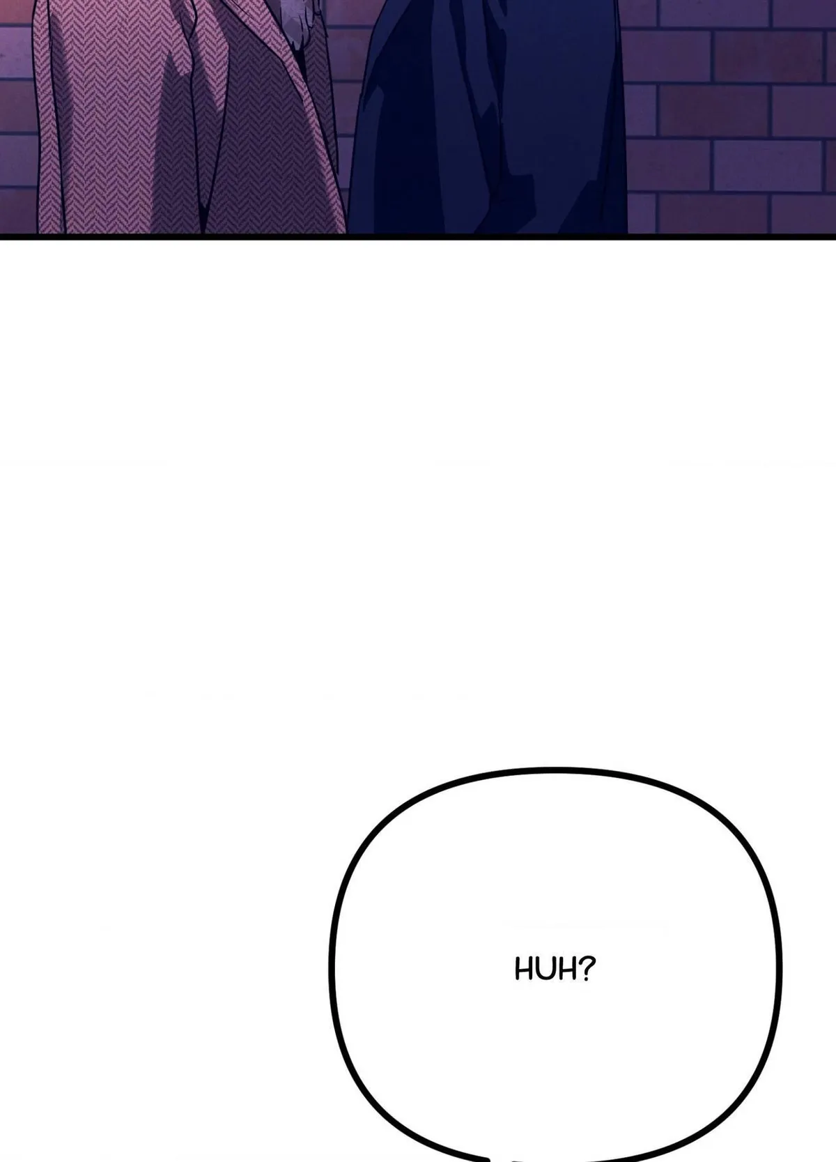 Infernal Flame Chapter 21 page 79 - 