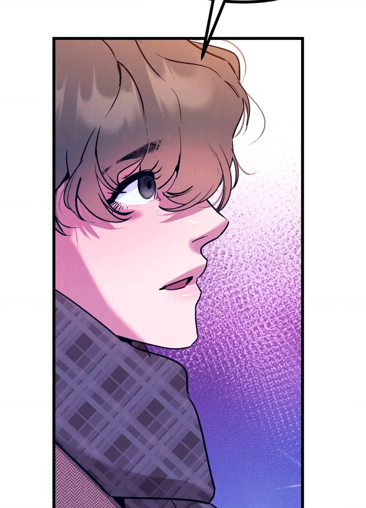 Infernal Flame Chapter 21 page 80 - 