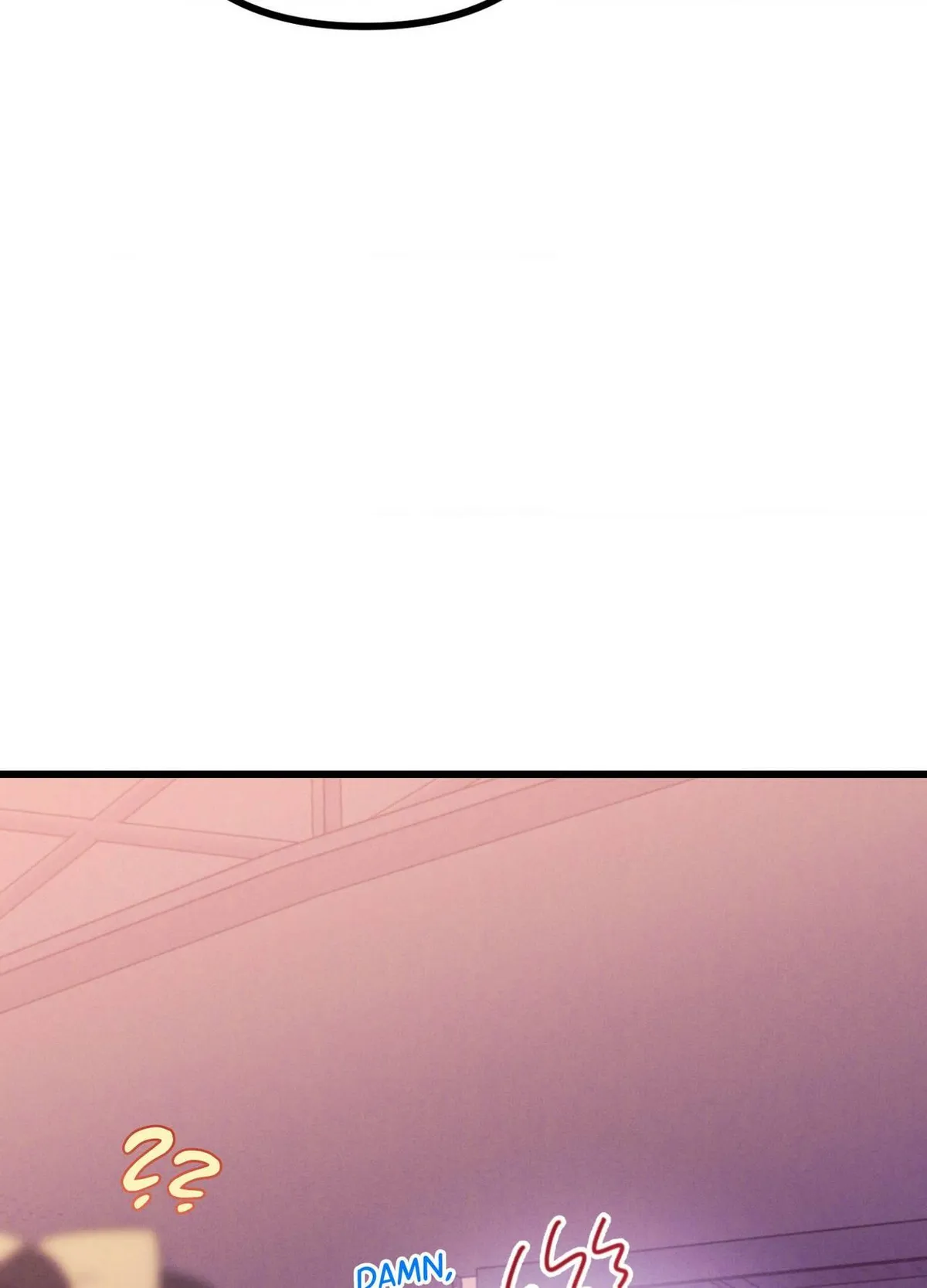 Infernal Flame Chapter 21 page 9 - 
