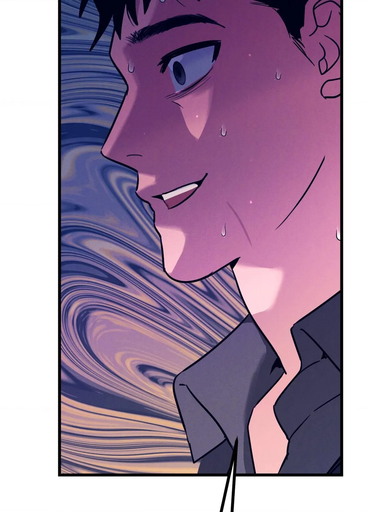 Infernal Flame Chapter 21 page 82 - 