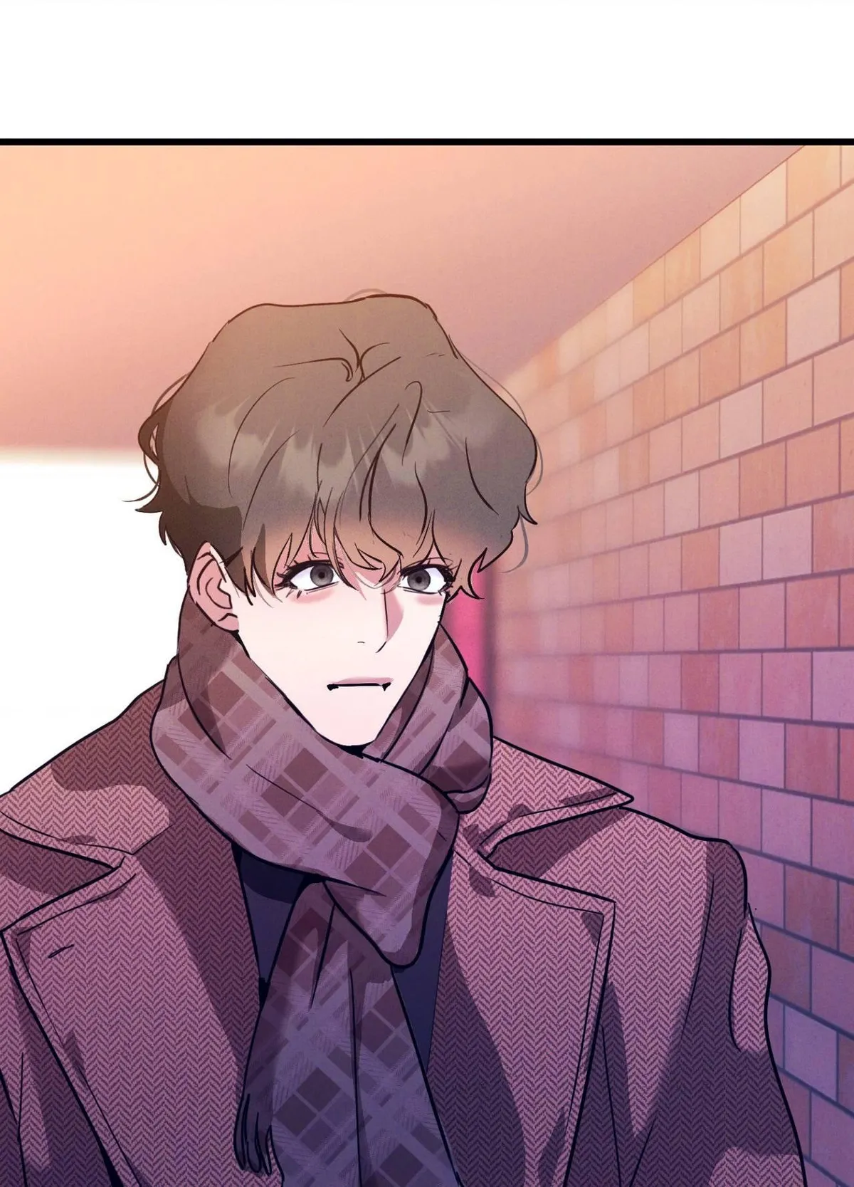 Infernal Flame Chapter 21 page 84 - 