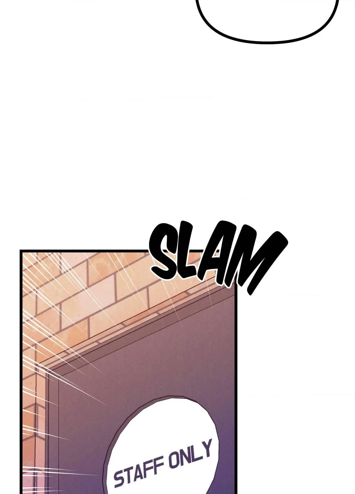 Infernal Flame Chapter 21 page 87 - 