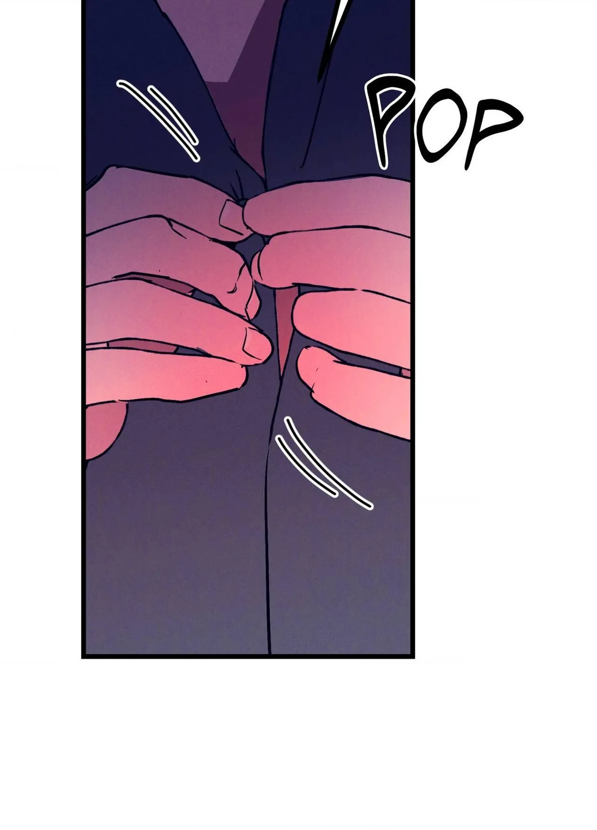 Infernal Flame Chapter 21 page 92 - 
