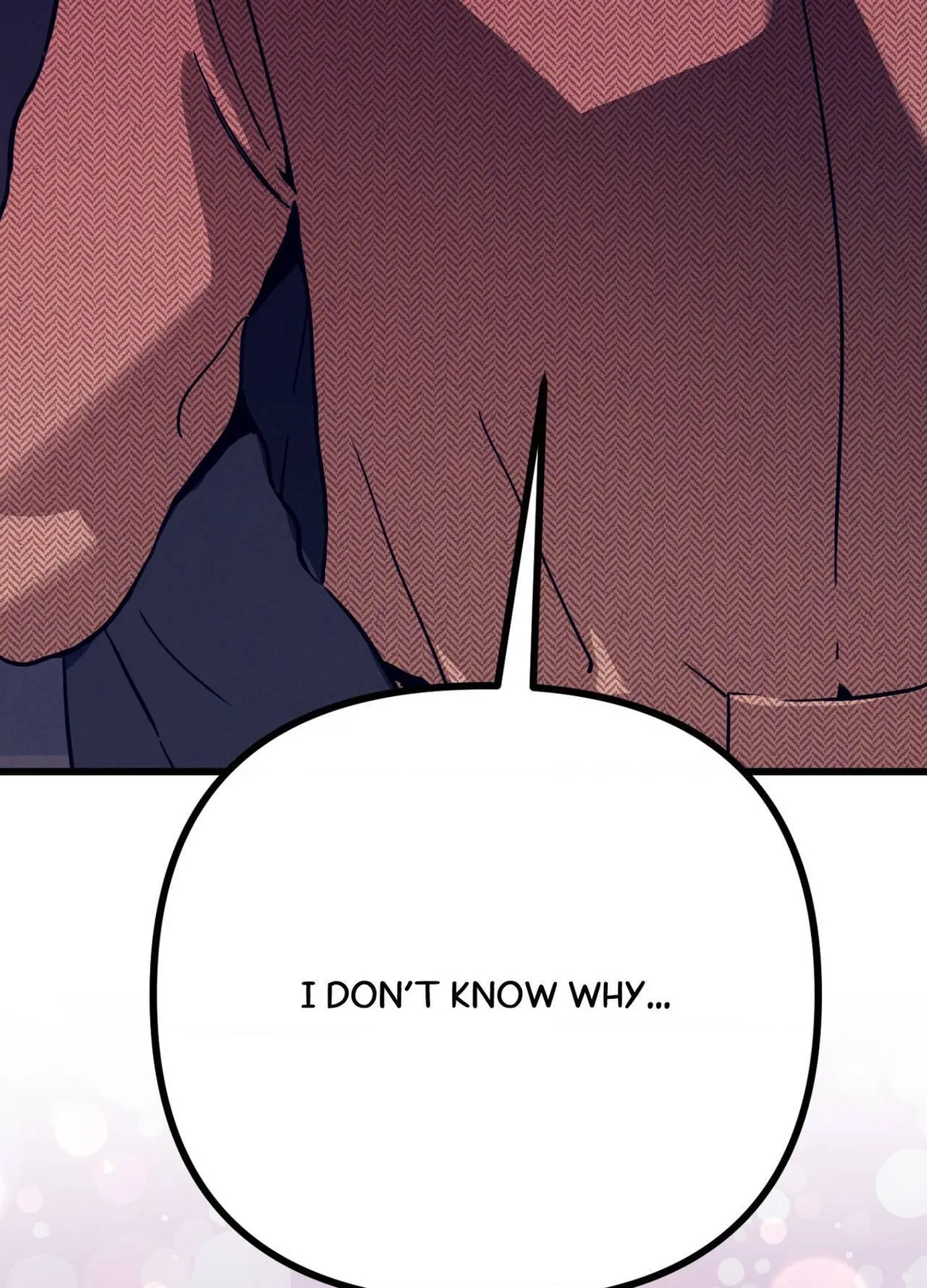 Infernal Flame Chapter 21 page 94 - 