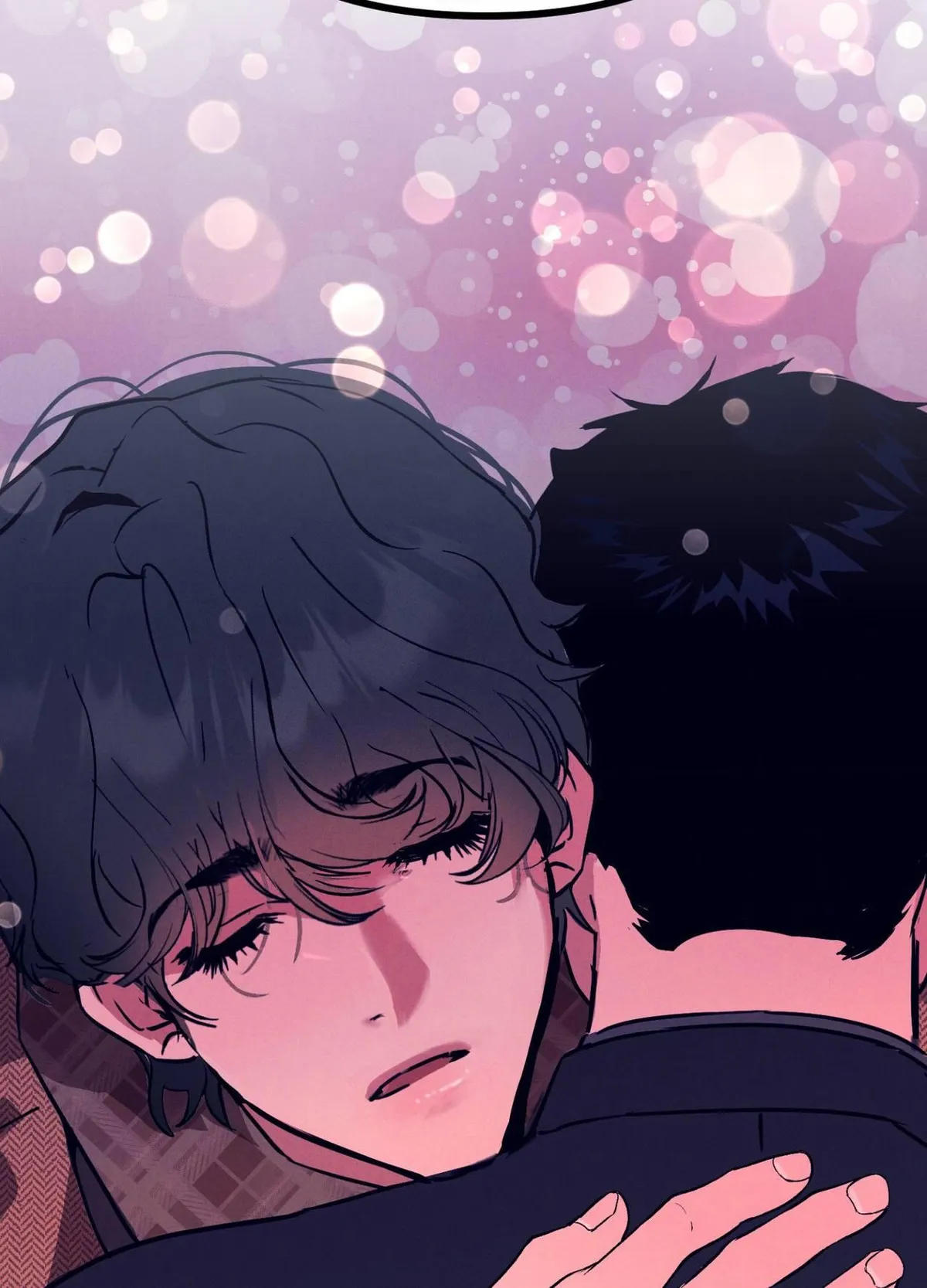 Infernal Flame Chapter 21 page 95 - 