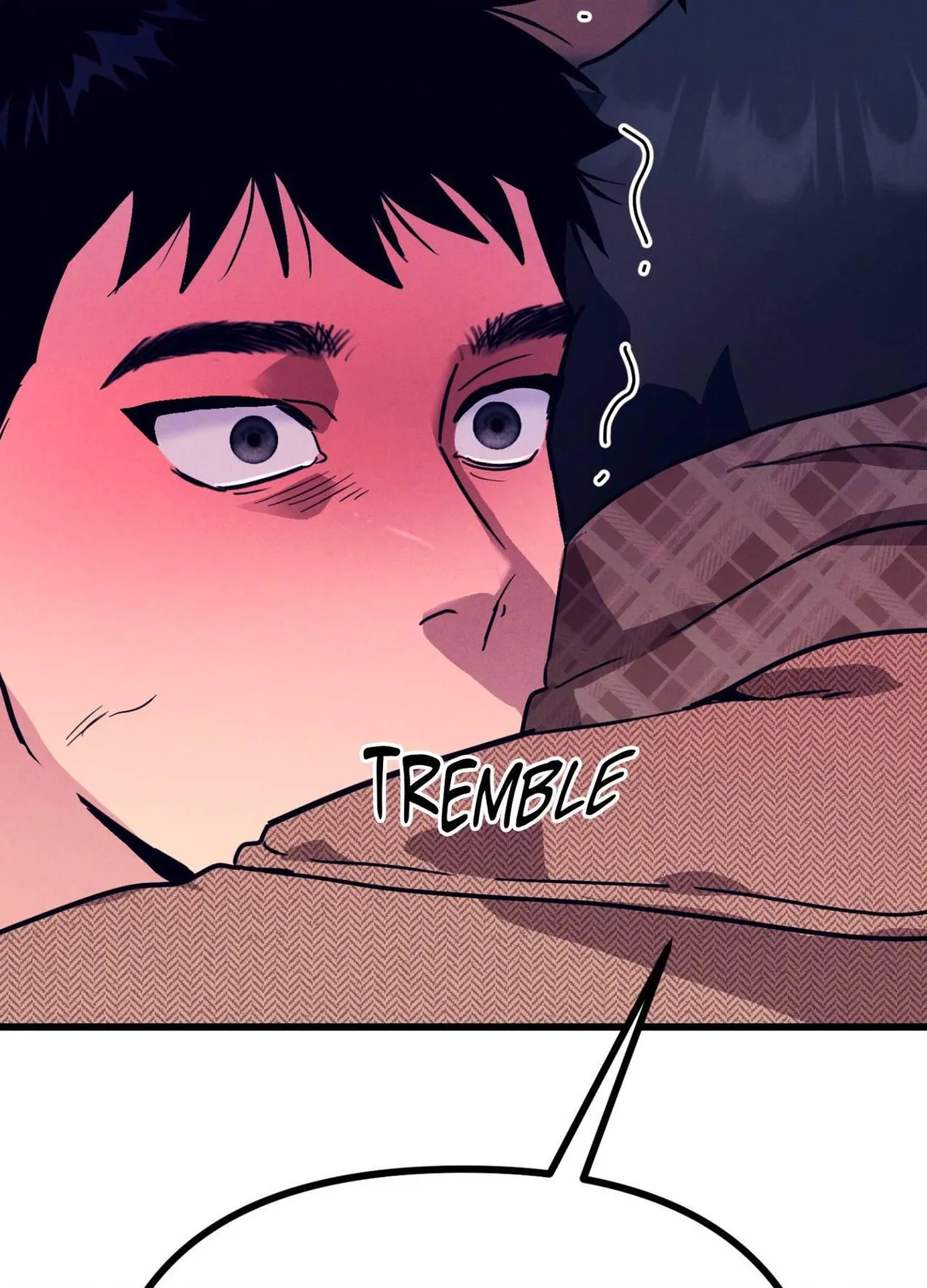 Infernal Flame Chapter 21 page 97 - 