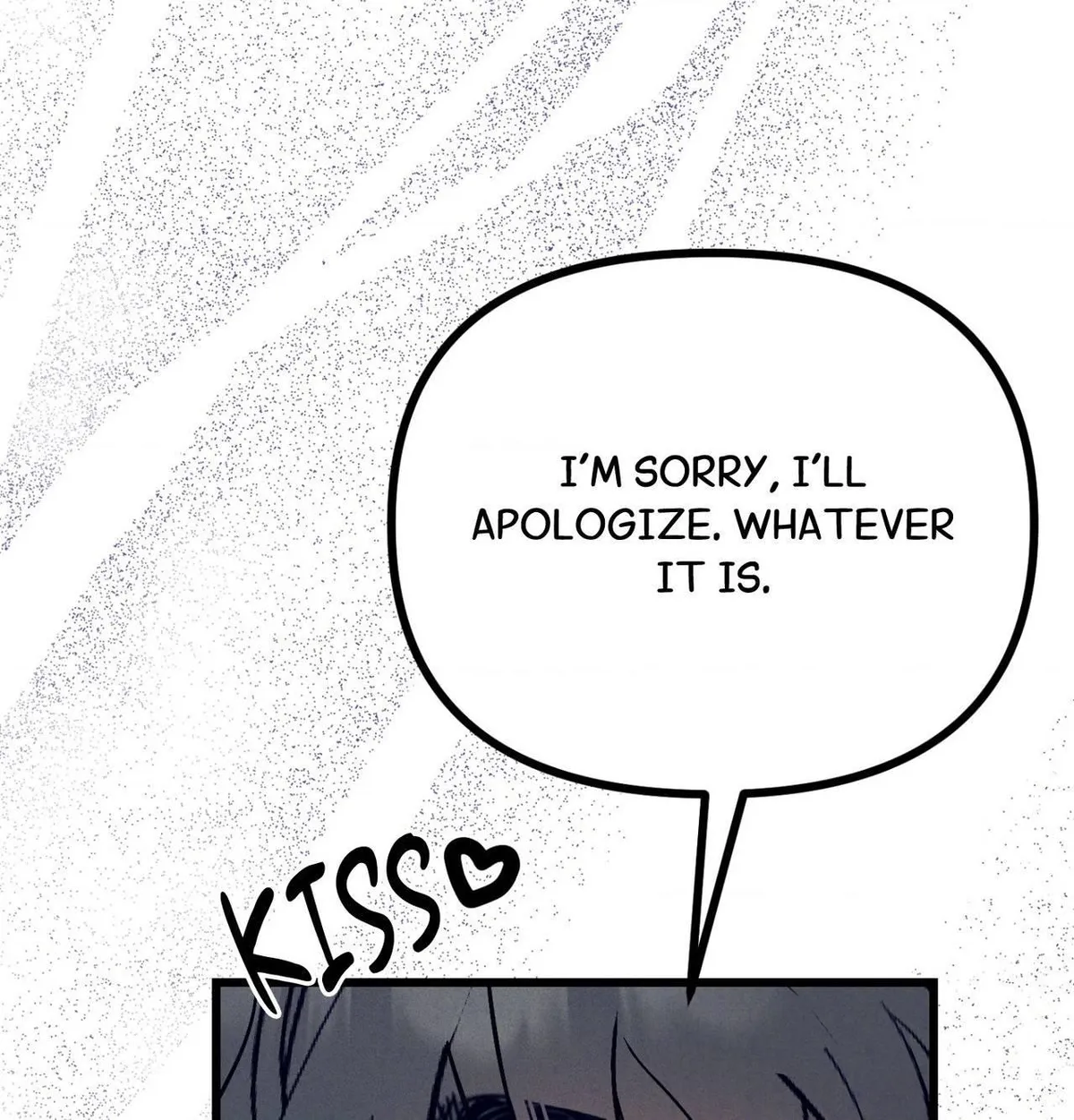 Infernal Flame Chapter 22 page 101 - 