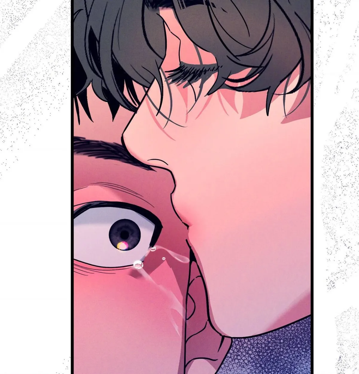 Infernal Flame Chapter 22 page 102 - 