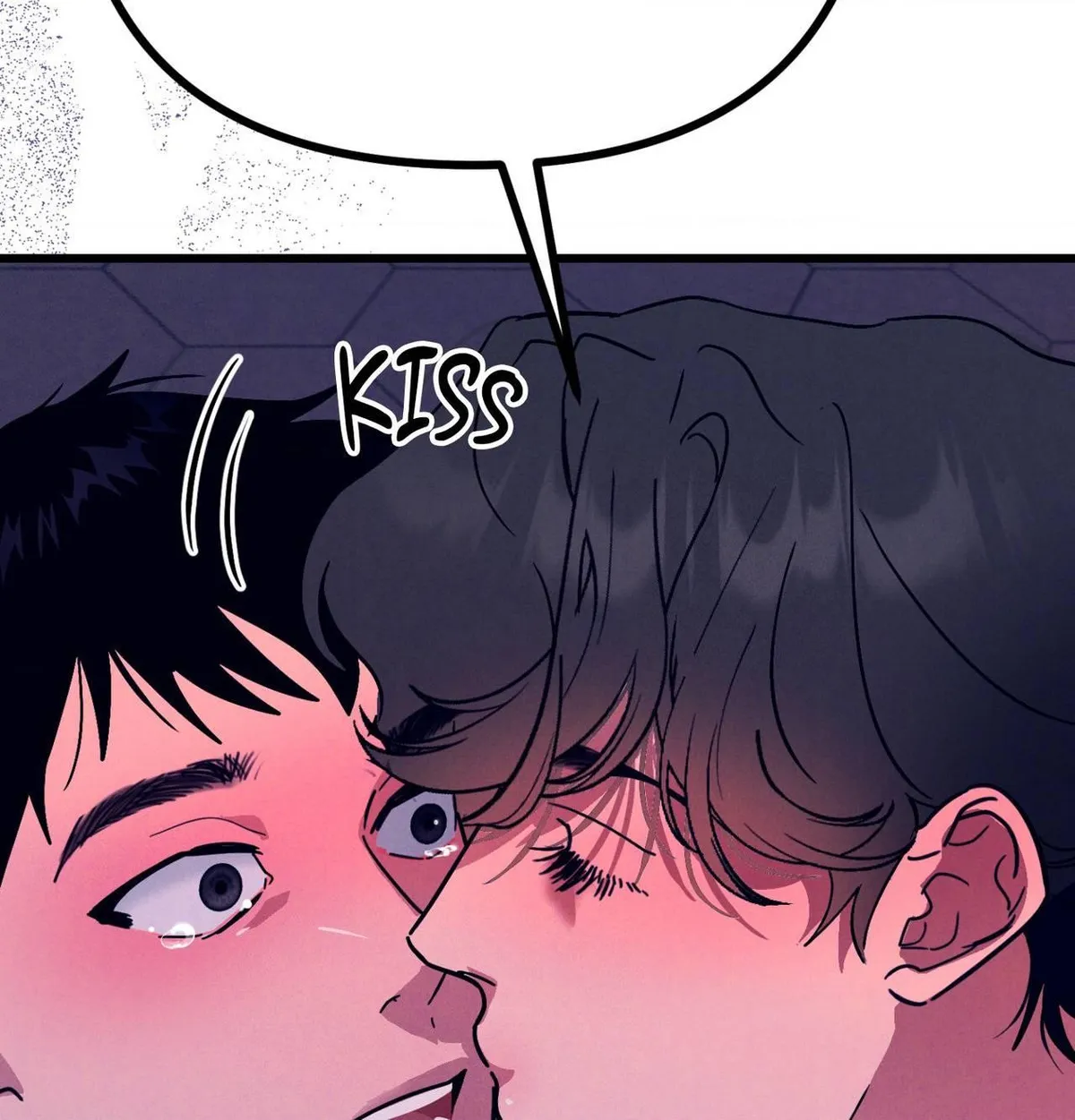 Infernal Flame Chapter 22 page 104 - 