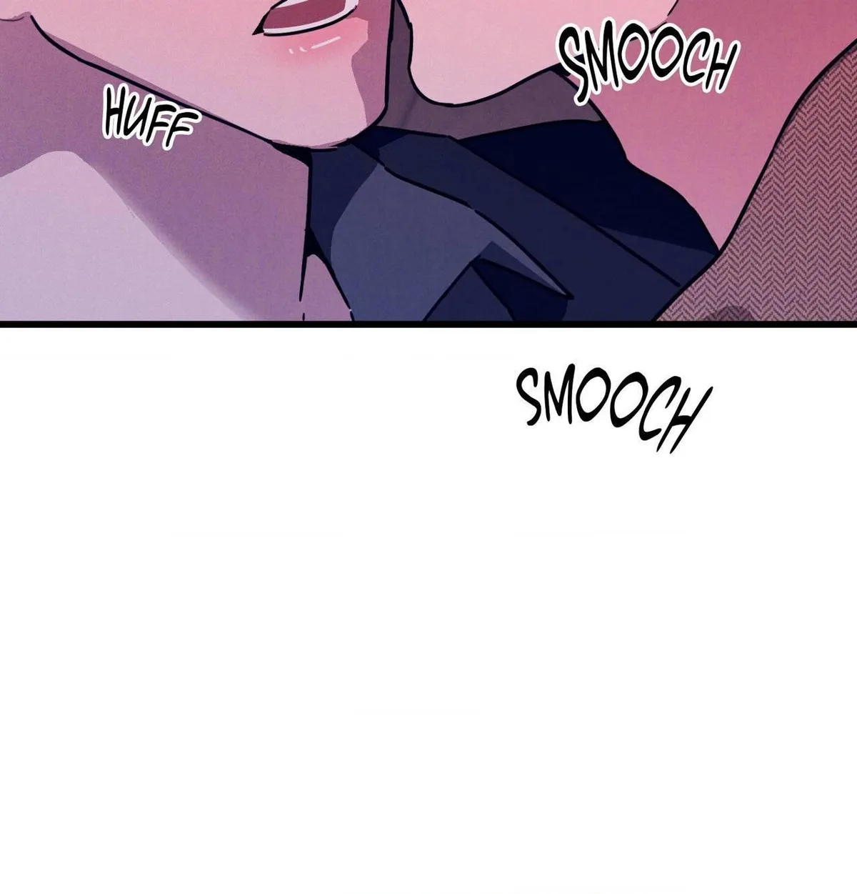 Infernal Flame Chapter 22 page 105 - 