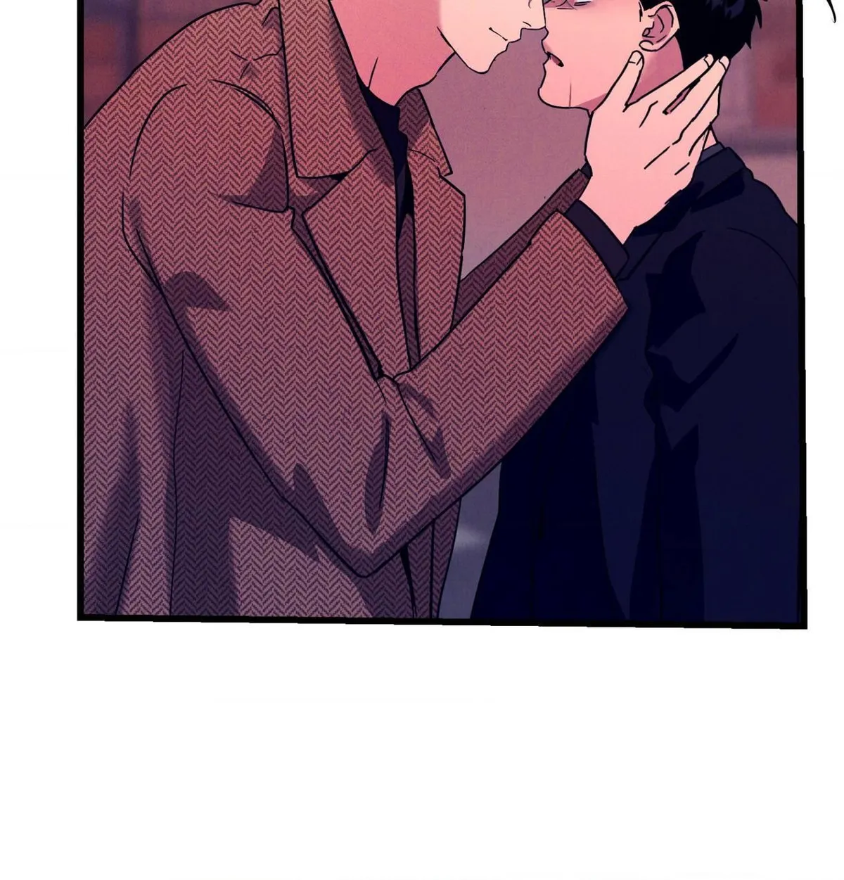 Infernal Flame Chapter 22 page 108 - 