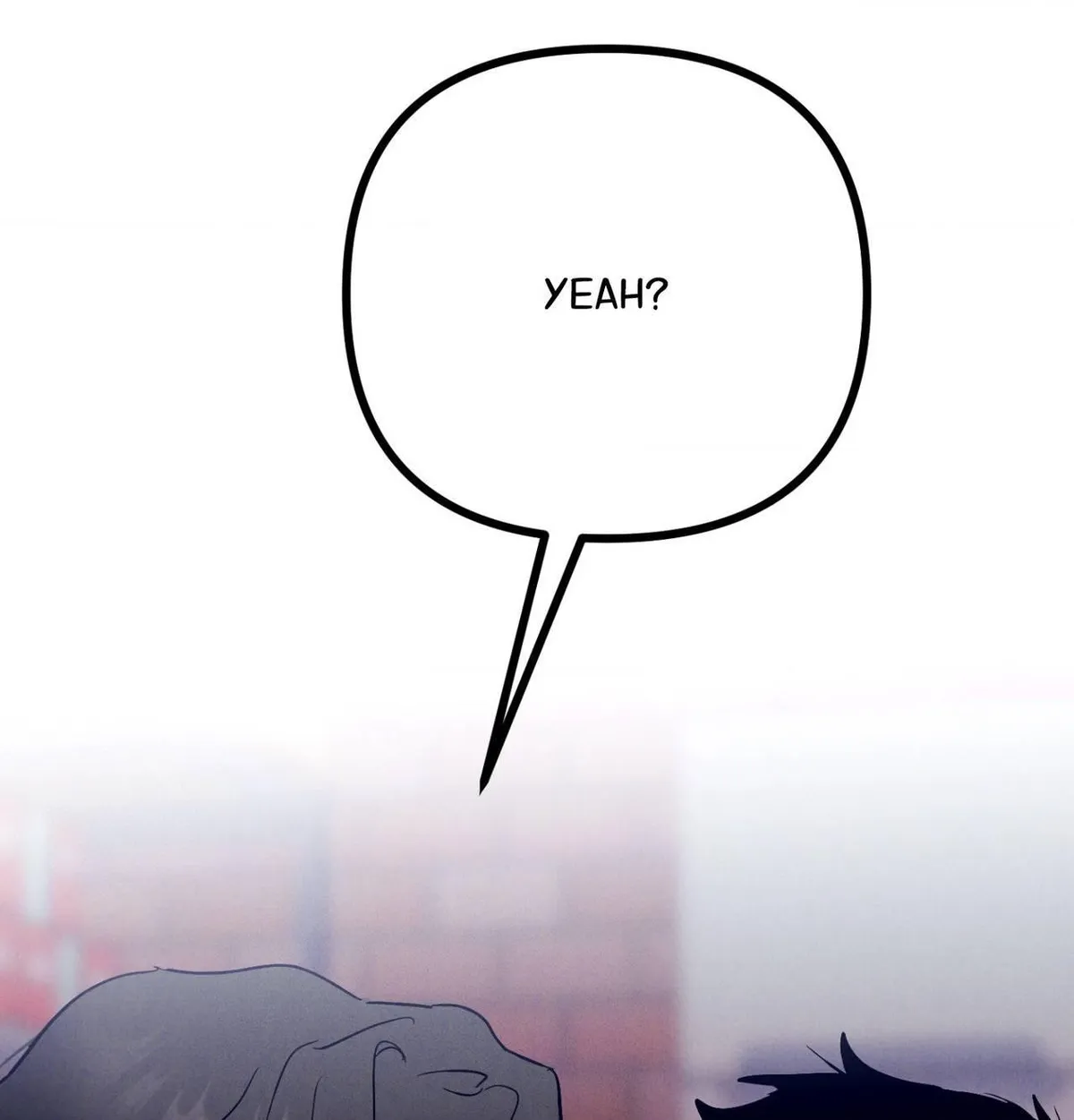 Infernal Flame Chapter 22 page 109 - 