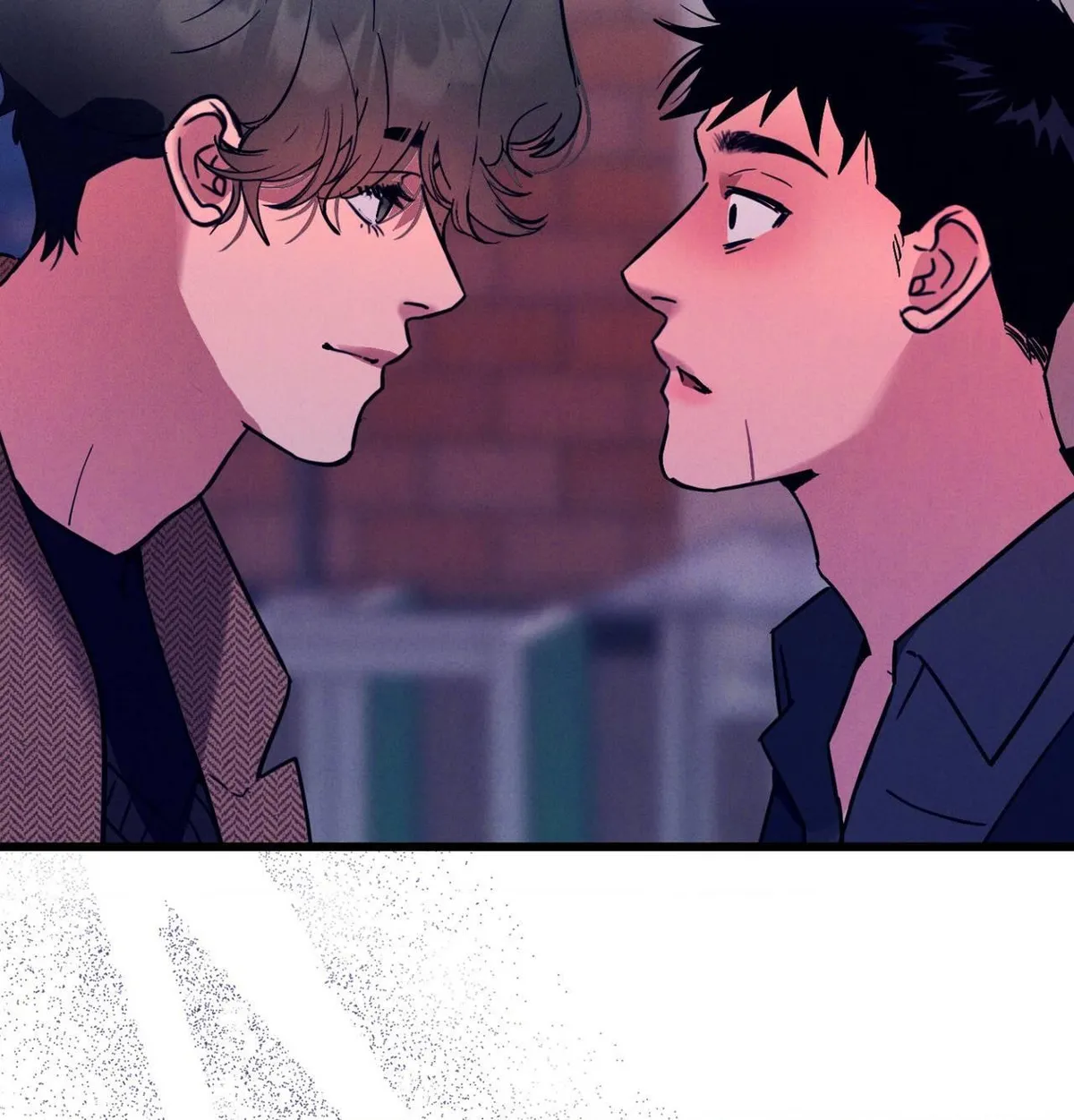 Infernal Flame Chapter 22 page 110 - 