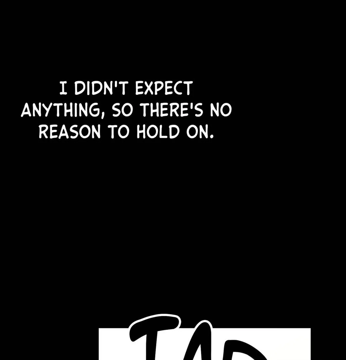 Infernal Flame Chapter 22 page 12 - 