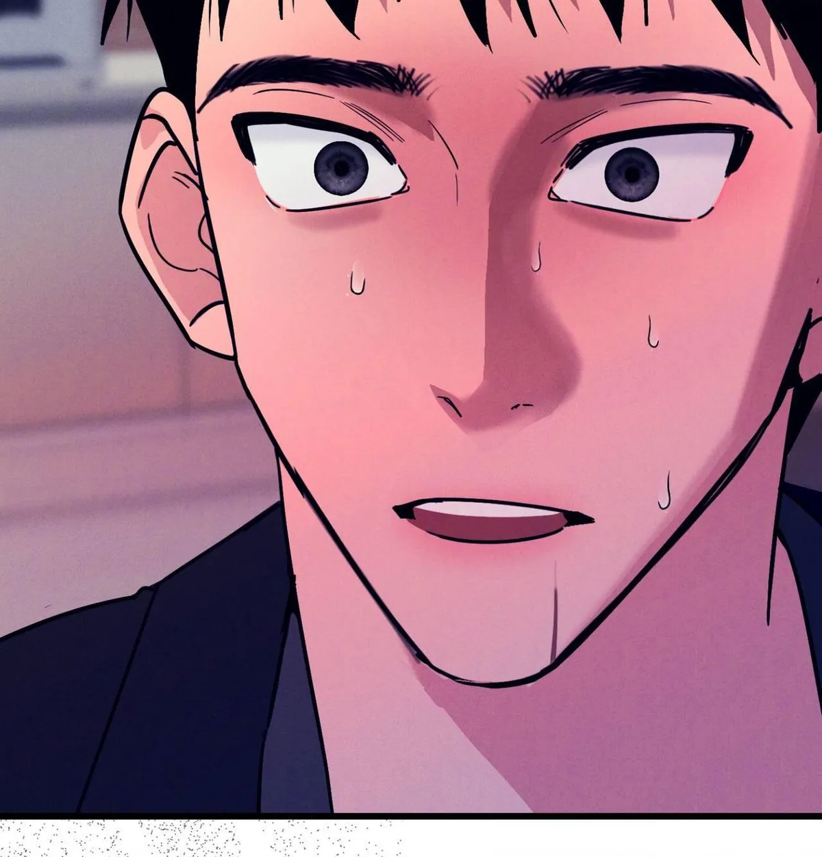 Infernal Flame Chapter 22 page 112 - 