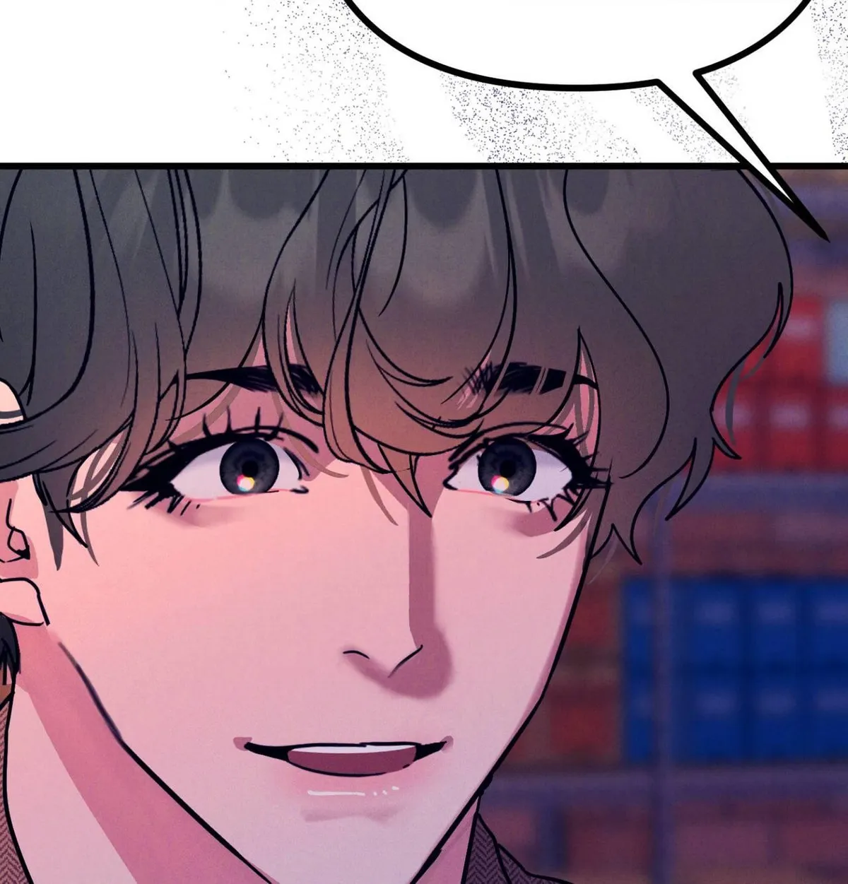 Infernal Flame Chapter 22 page 114 - 