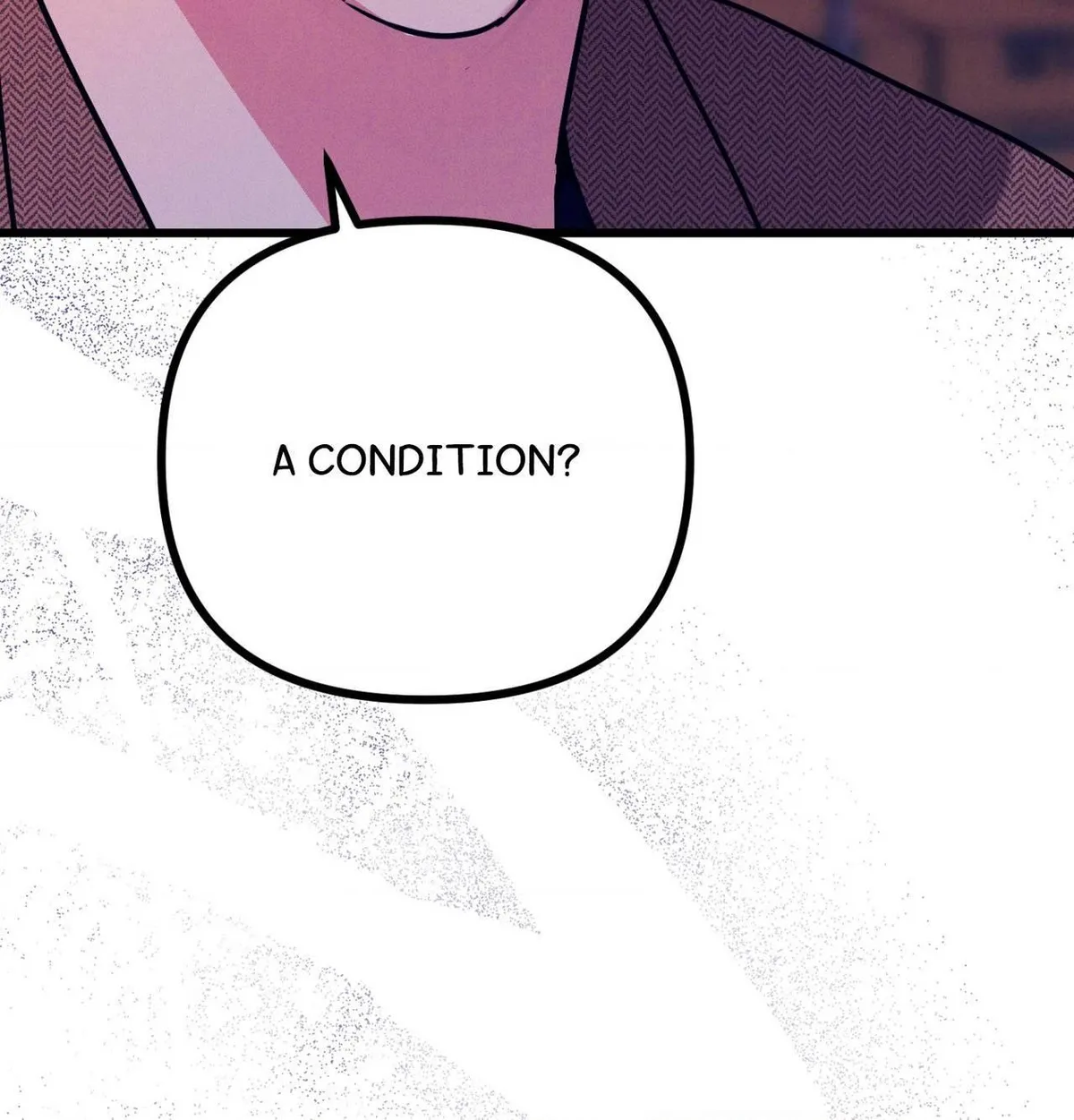 Infernal Flame Chapter 22 page 115 - 