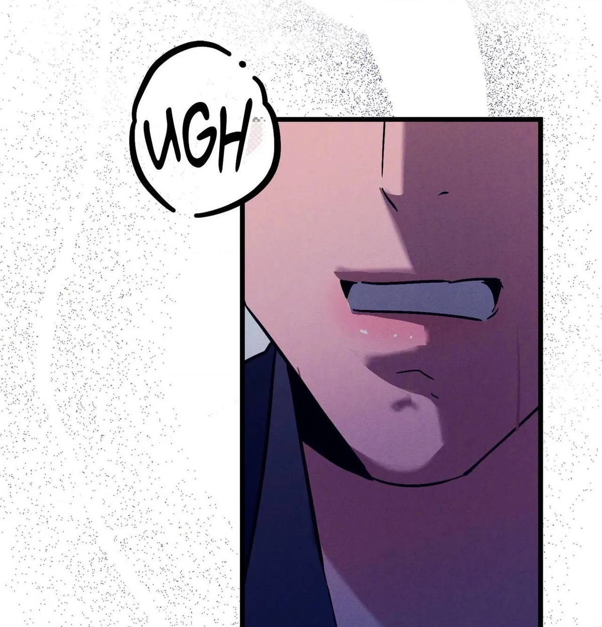 Infernal Flame Chapter 22 page 116 - 
