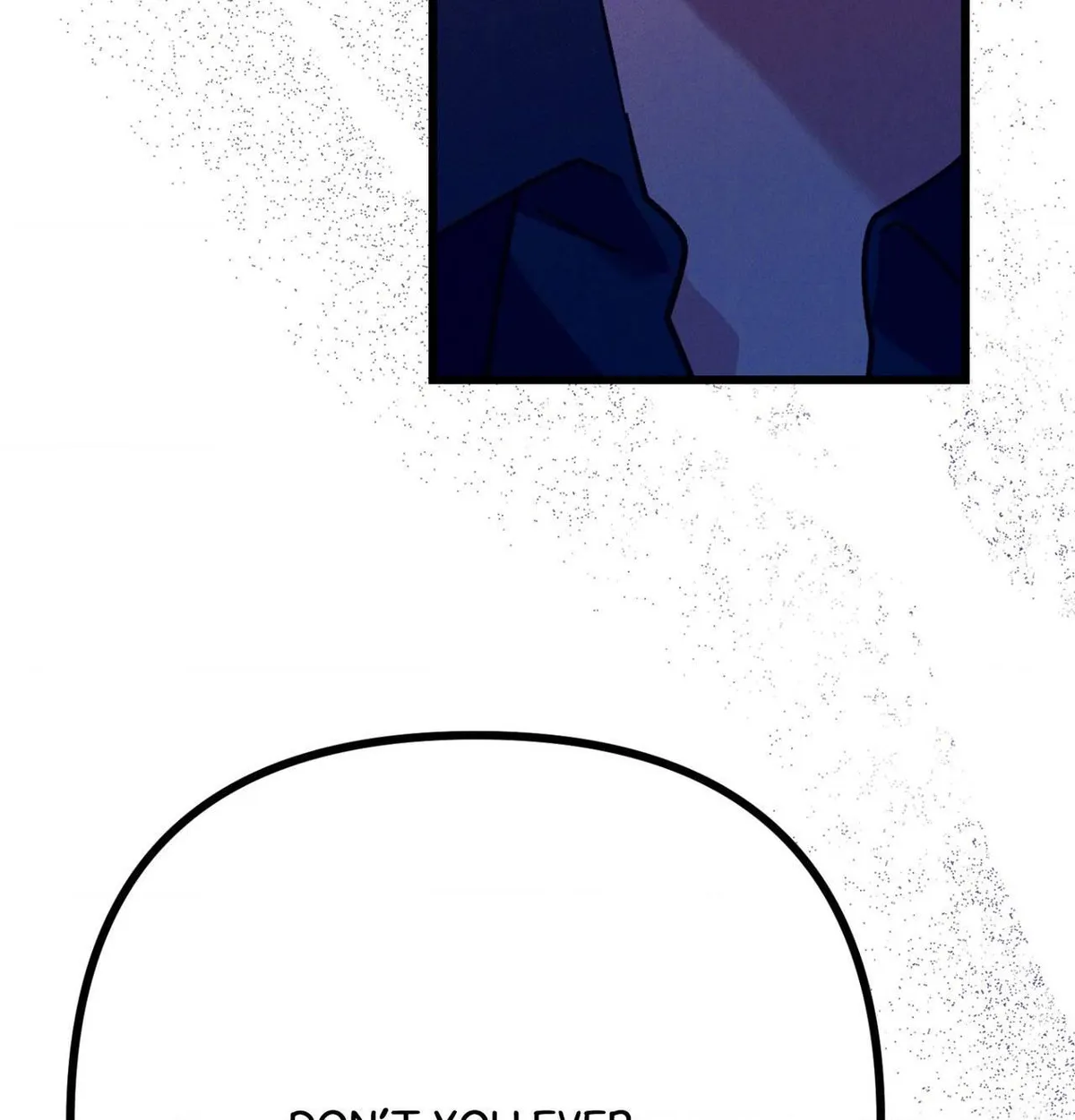 Infernal Flame Chapter 22 page 117 - 