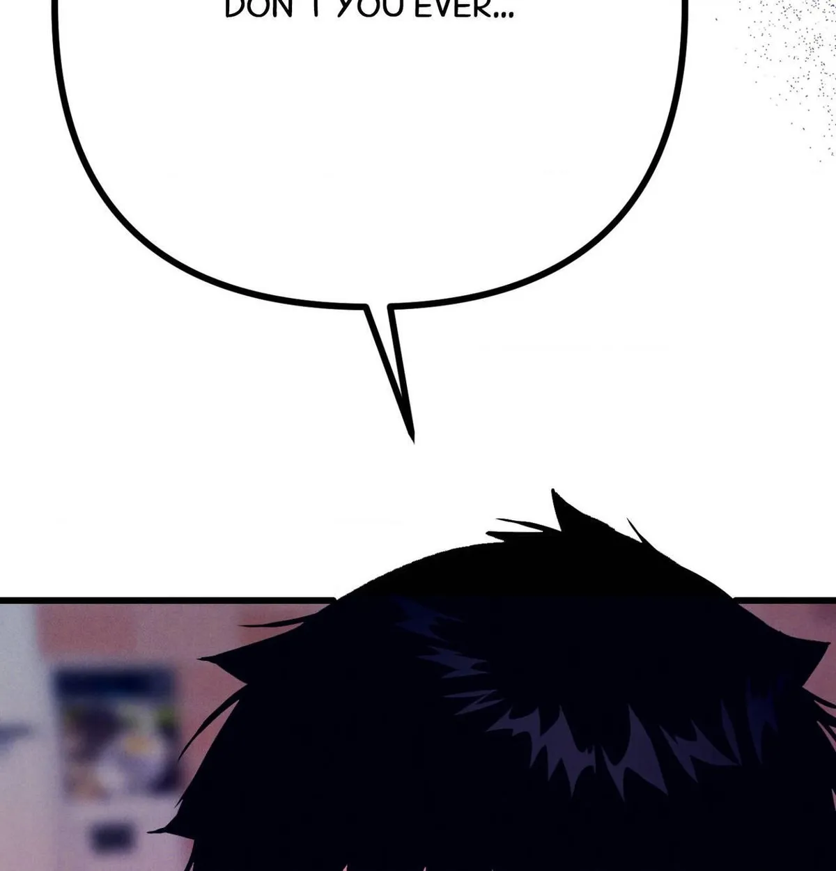 Infernal Flame Chapter 22 page 118 - 