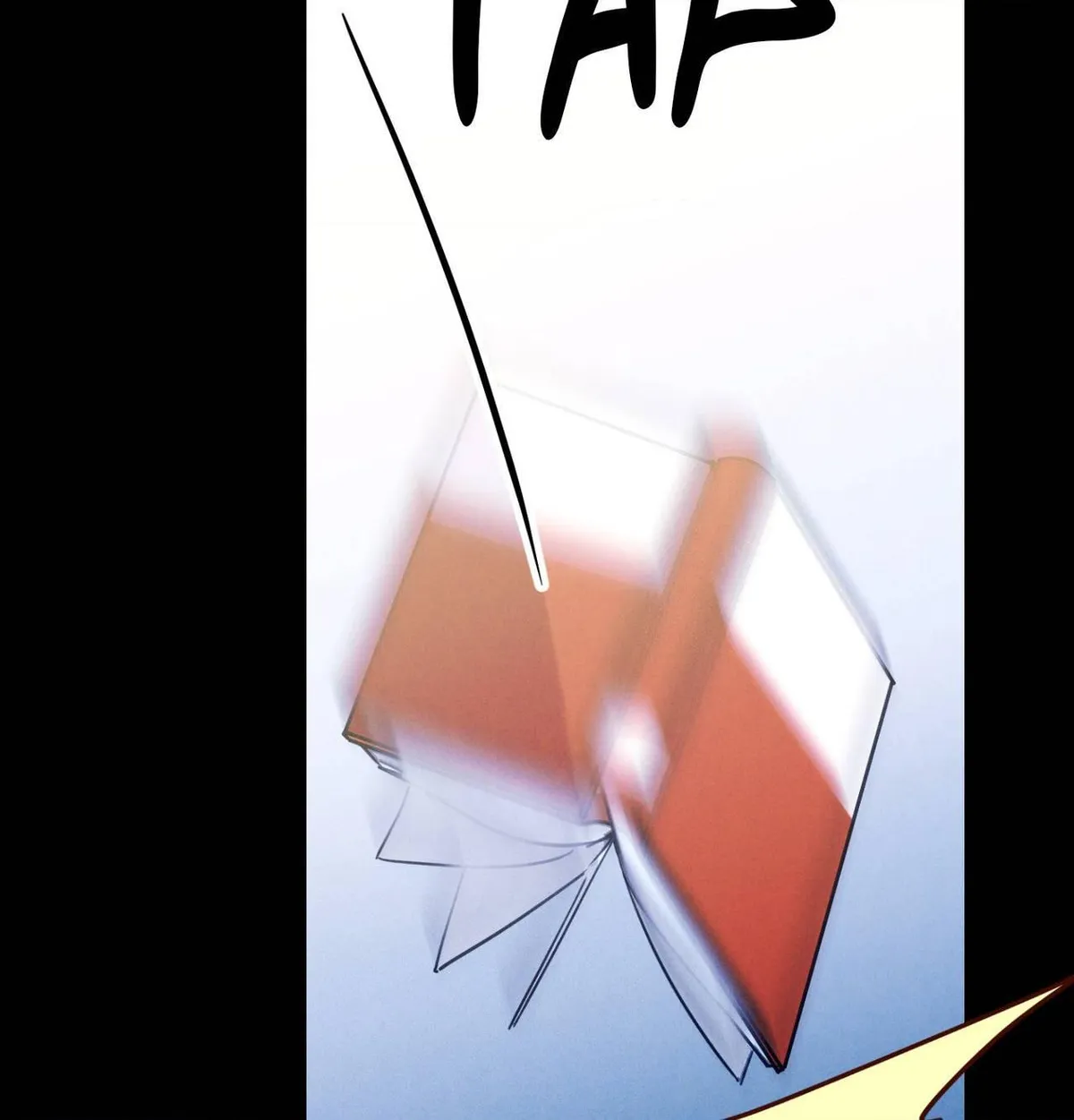 Infernal Flame Chapter 22 page 13 - 