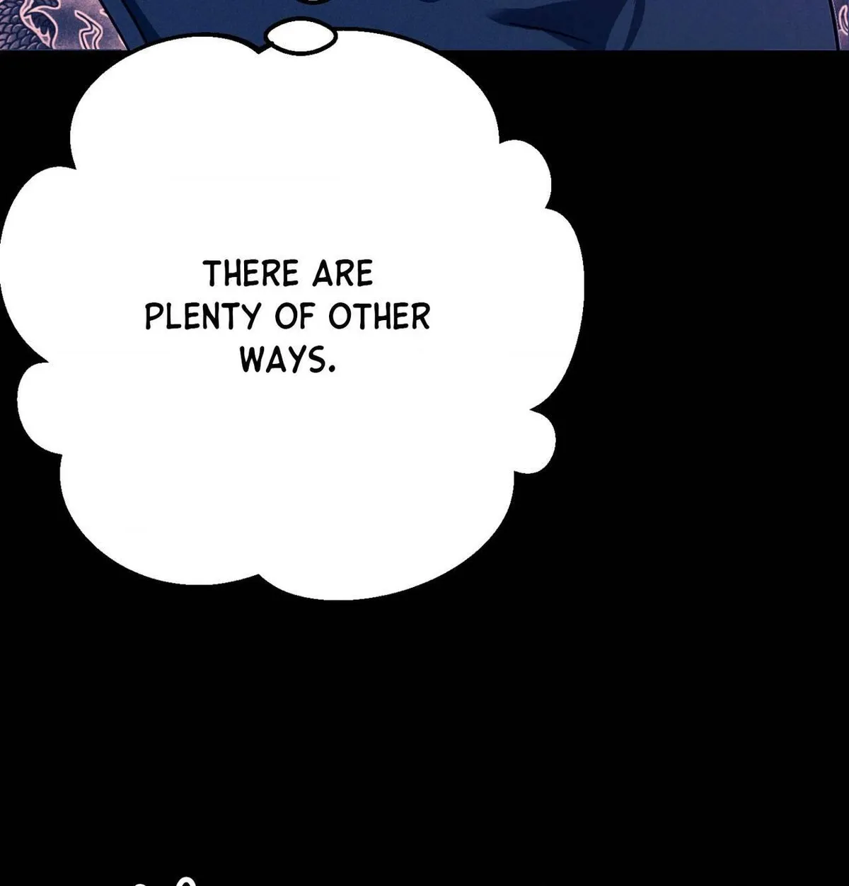Infernal Flame Chapter 22 page 16 - 